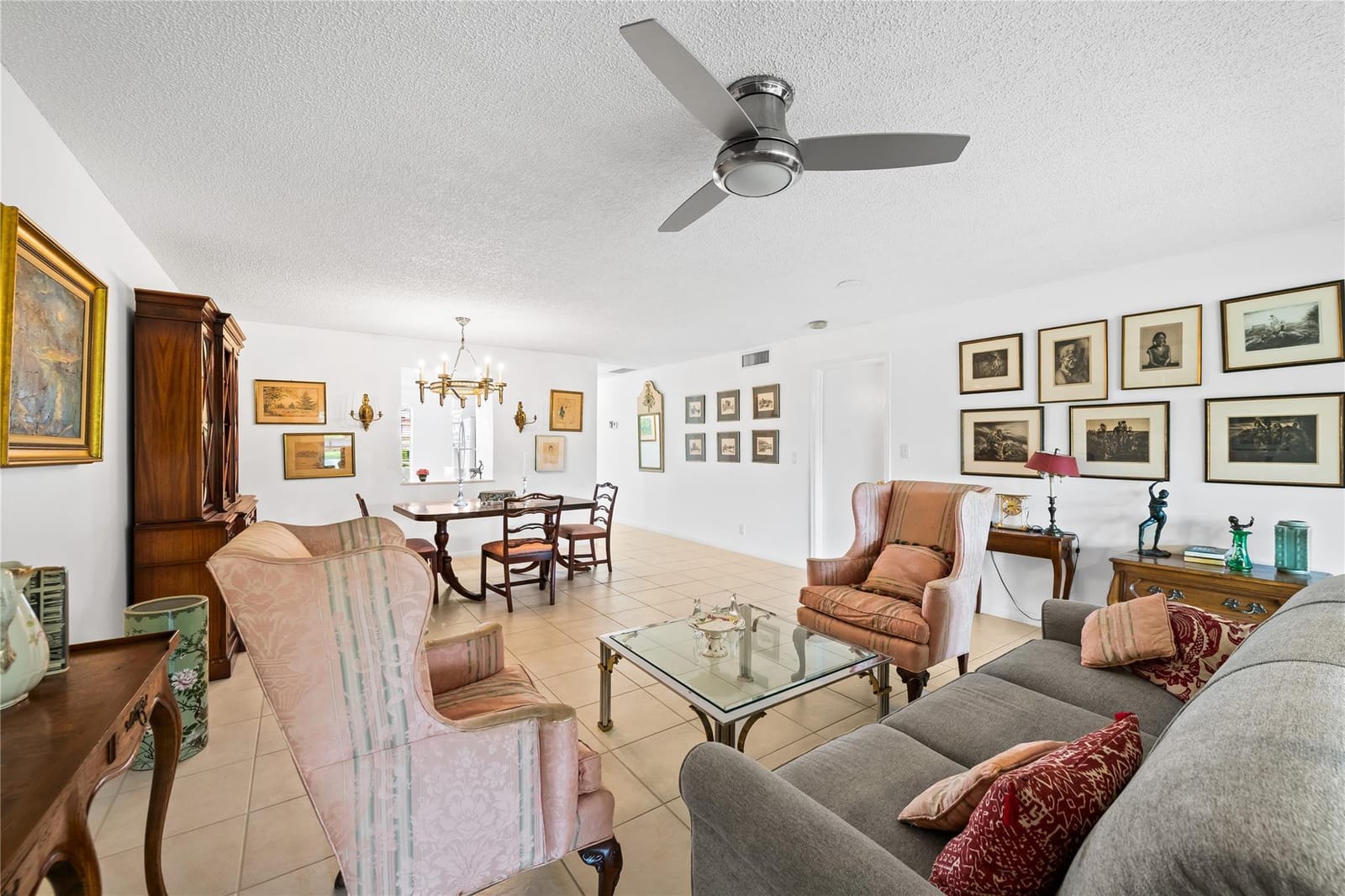 1840 NW 13th Street 103 — photo 10
