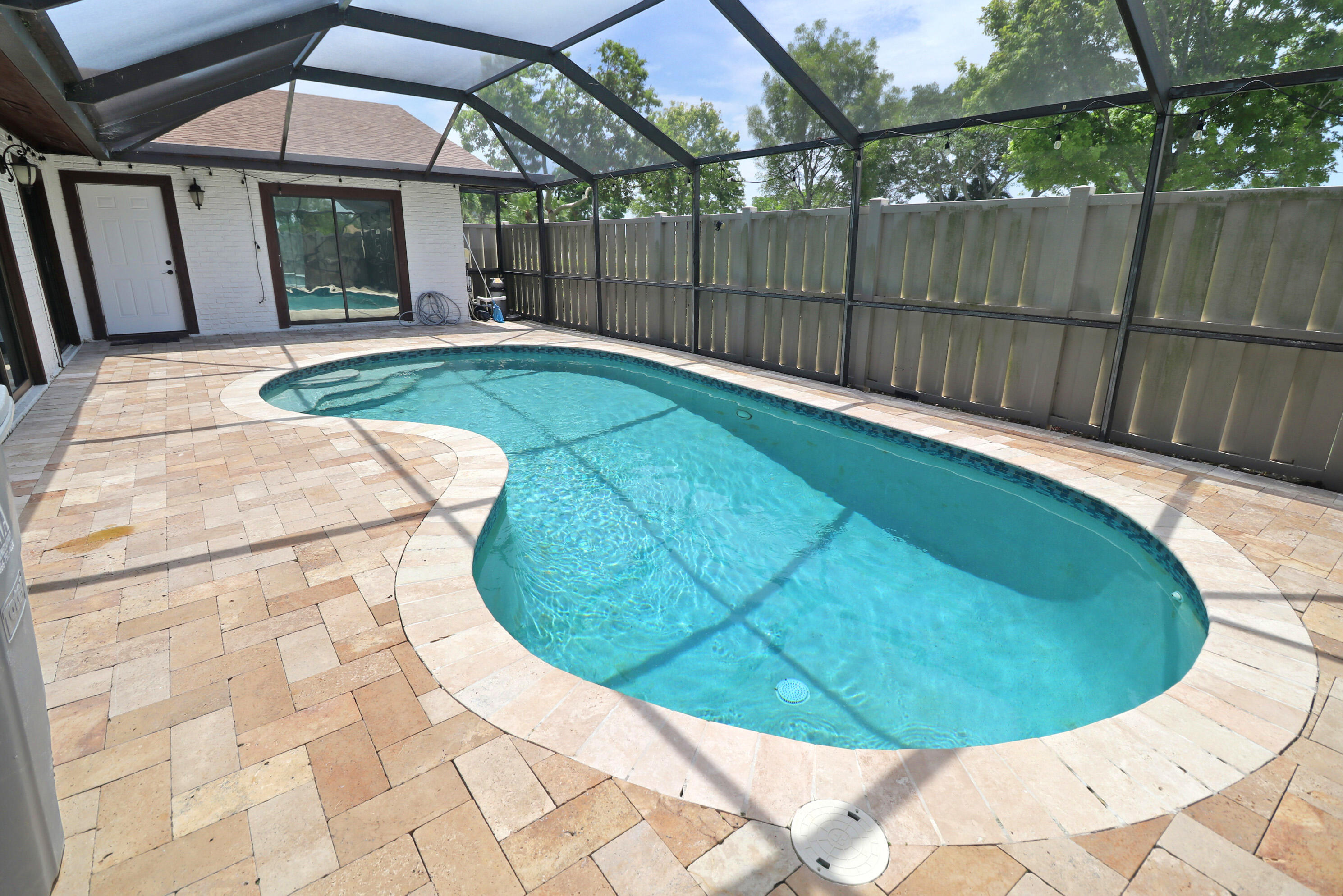 9713 Boca Gardens Parkway D, Boca Raton, FL 33496, Boca Raton