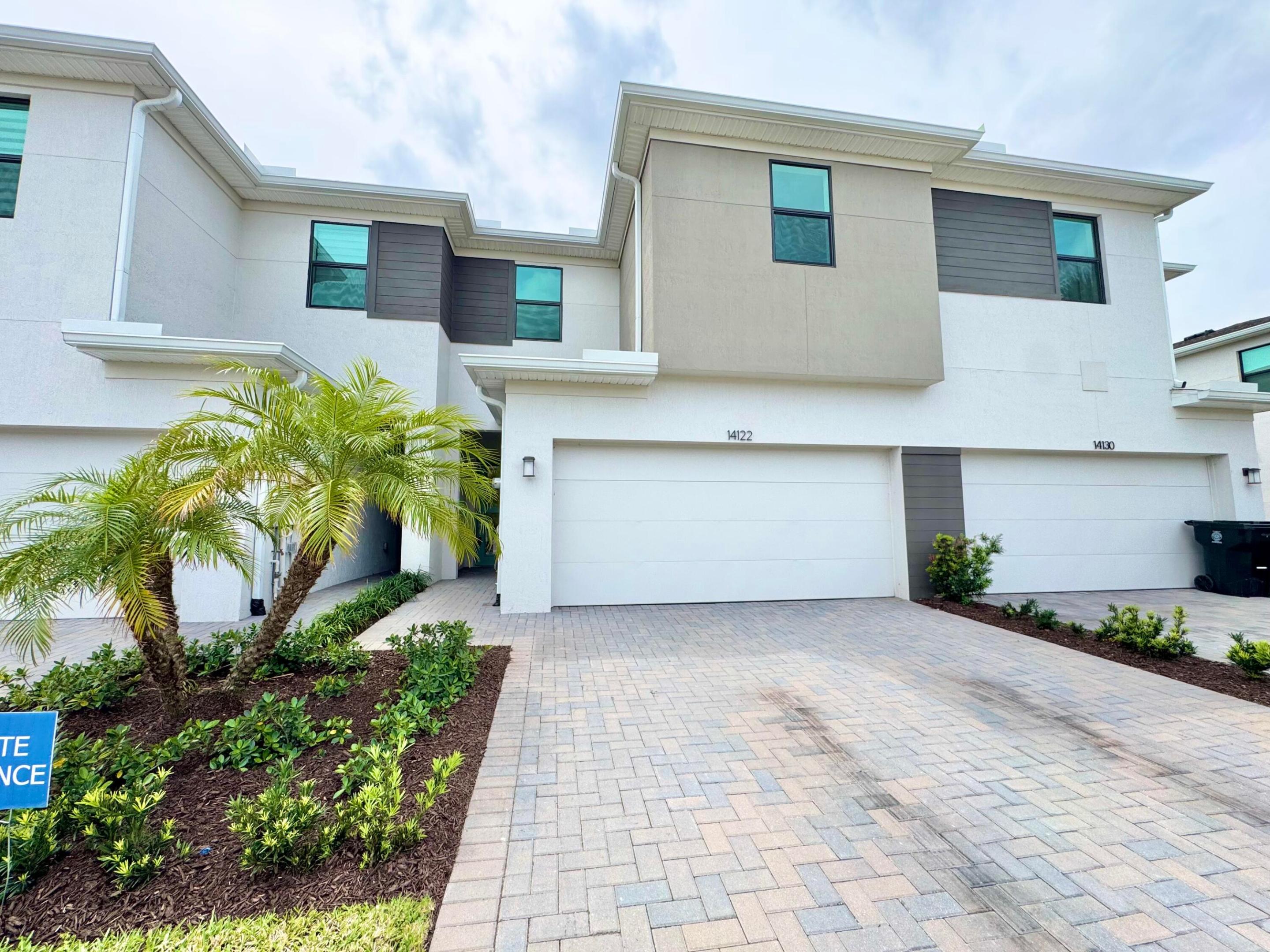 14122 SW Thorens Drive, Port St. Lucie, FL 34987, Port St Lucie