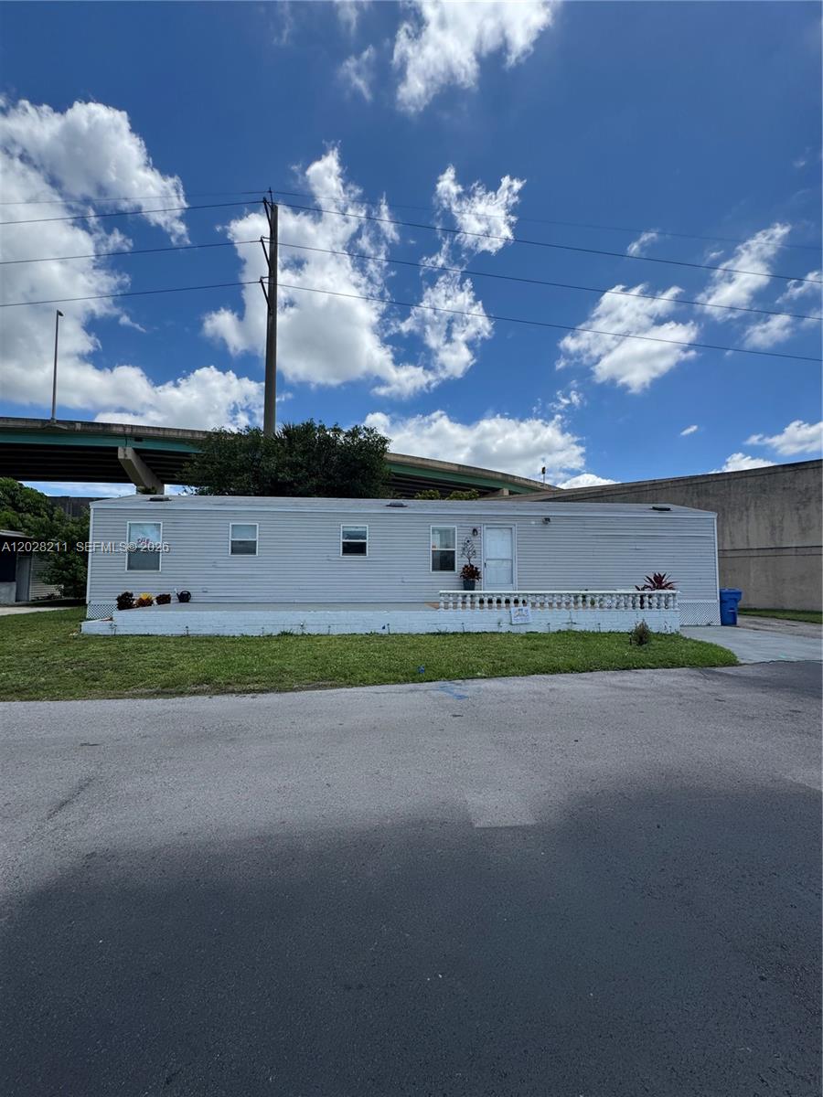 5015 SW 29 Street 608, Davie, FL 33312, Davie
