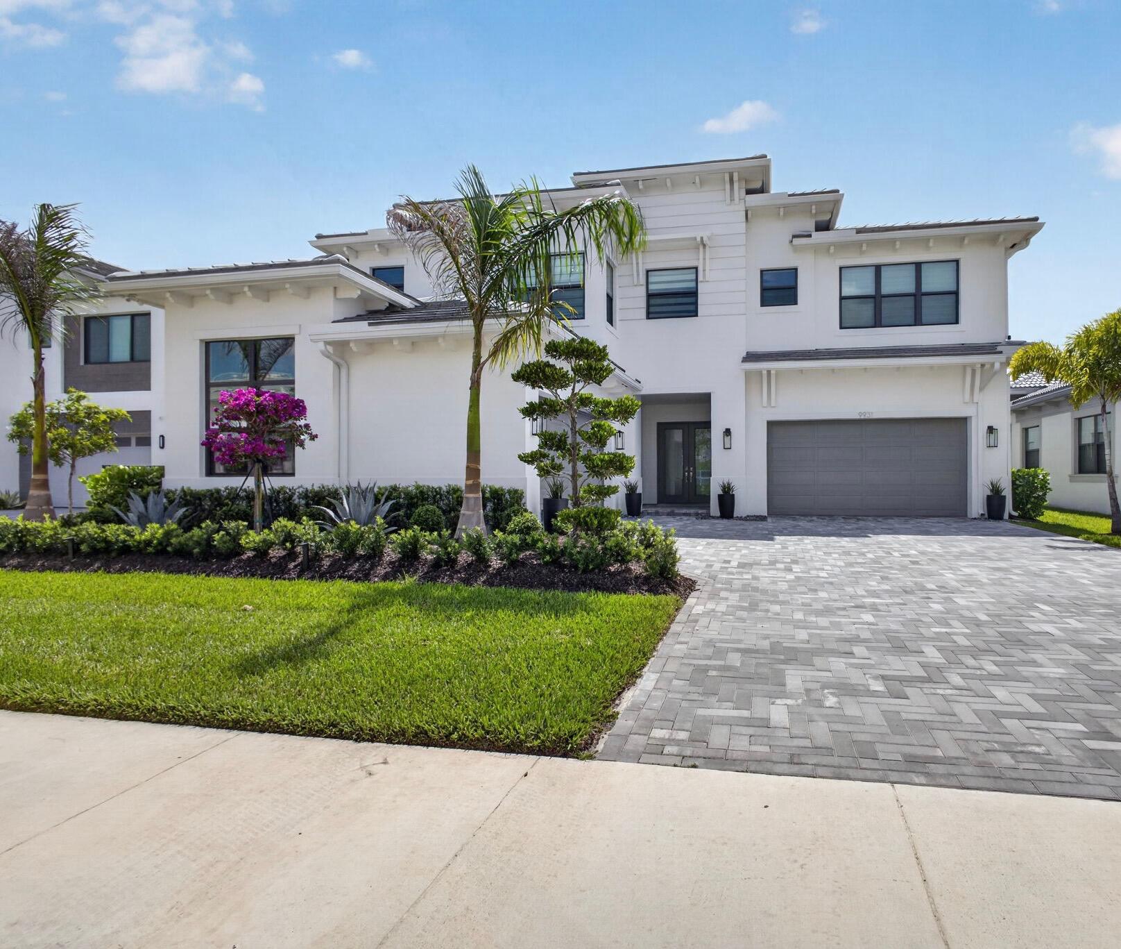 9931 Migration Point, Palm Beach Gardens, FL 33412, Palm Beach Gardens