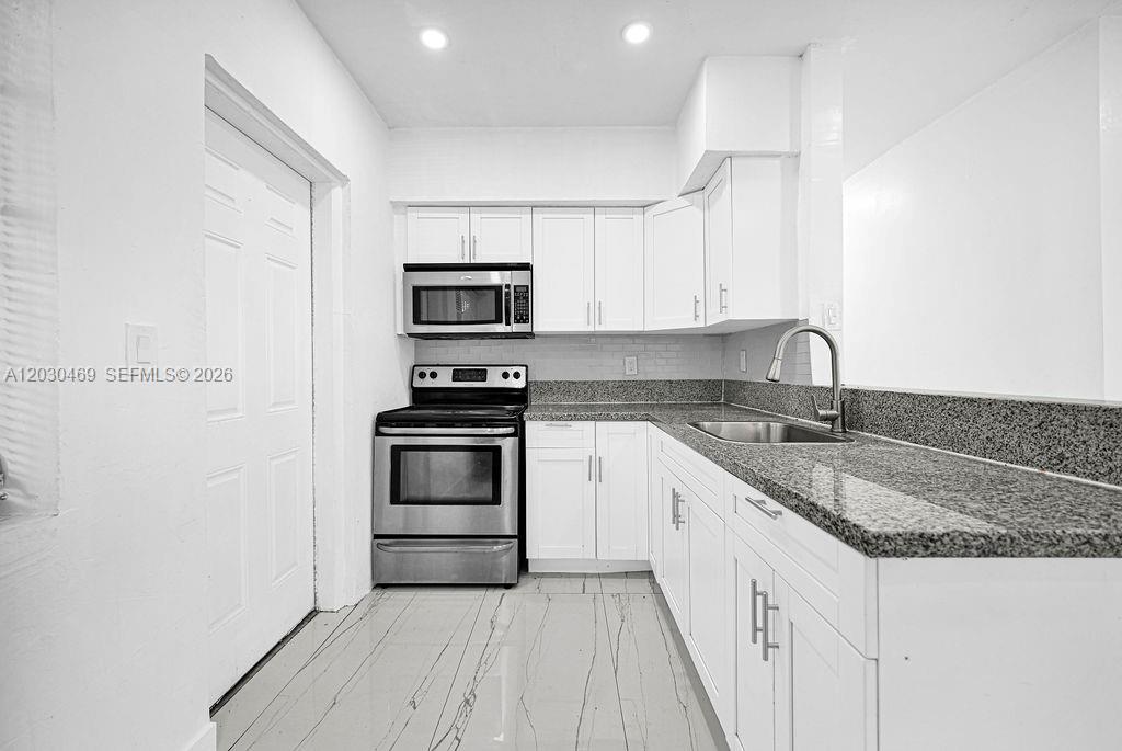 2135 NE 170th Street, North Miami Beach, FL 33162, North Miami Beach