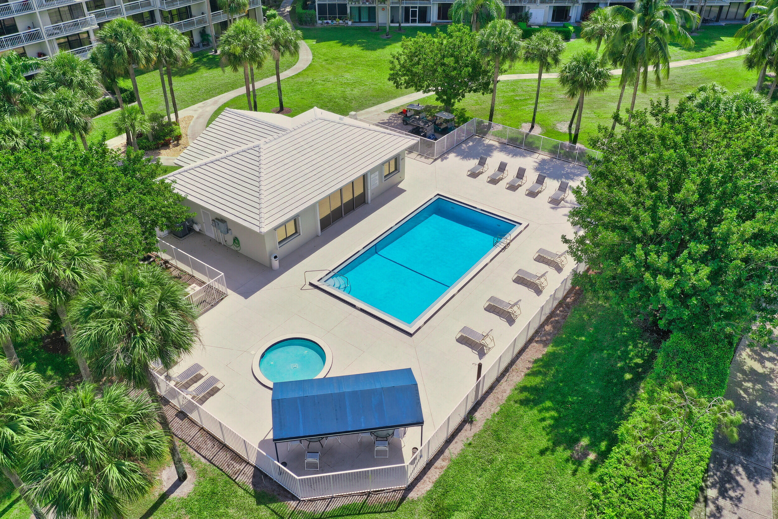 2791 Village Boulevard 302, West Palm Beach, FL 33409, West Palm Beach