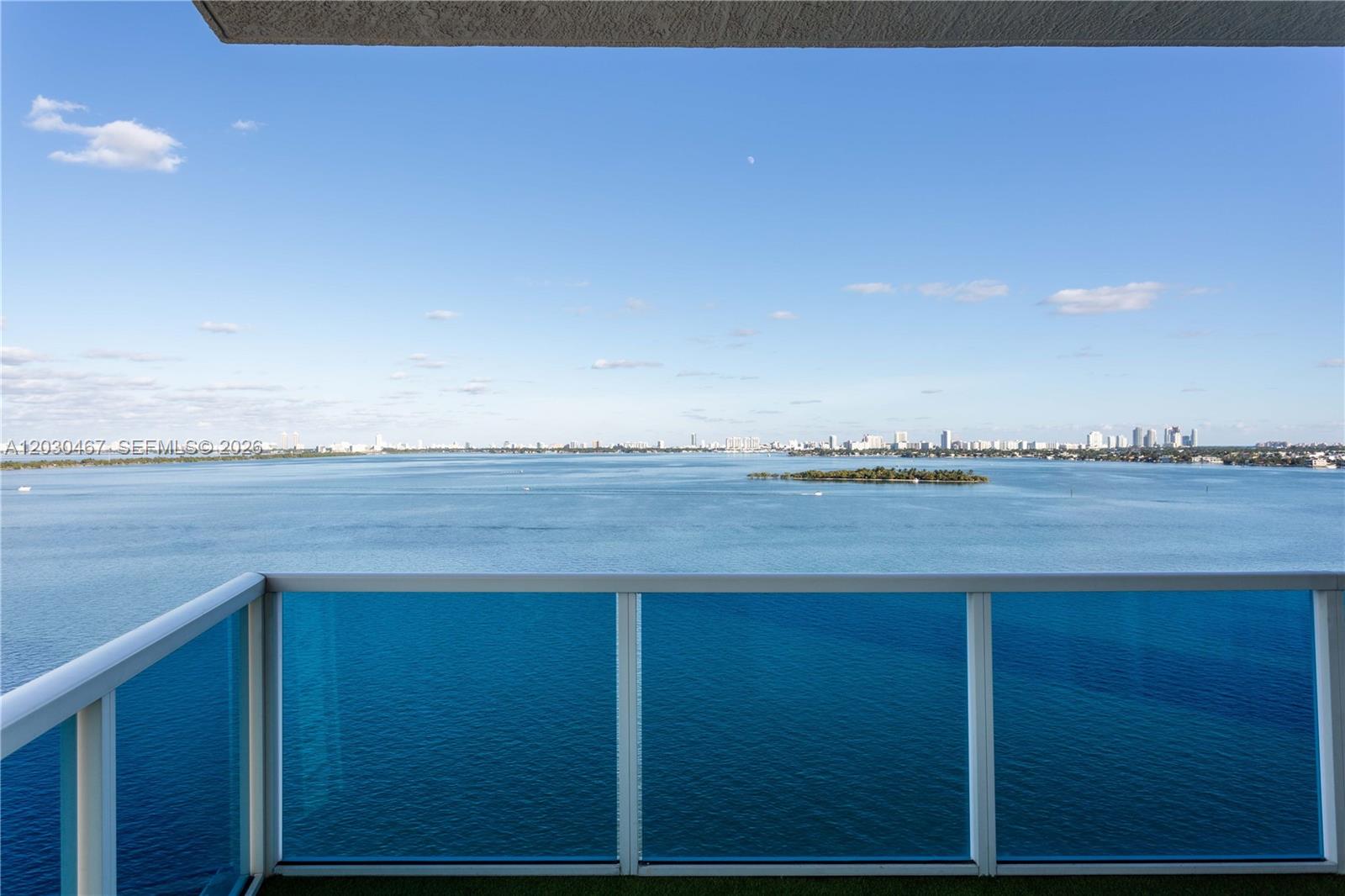 700 NE 25th Street 1003, Miami, FL 33137, Miami