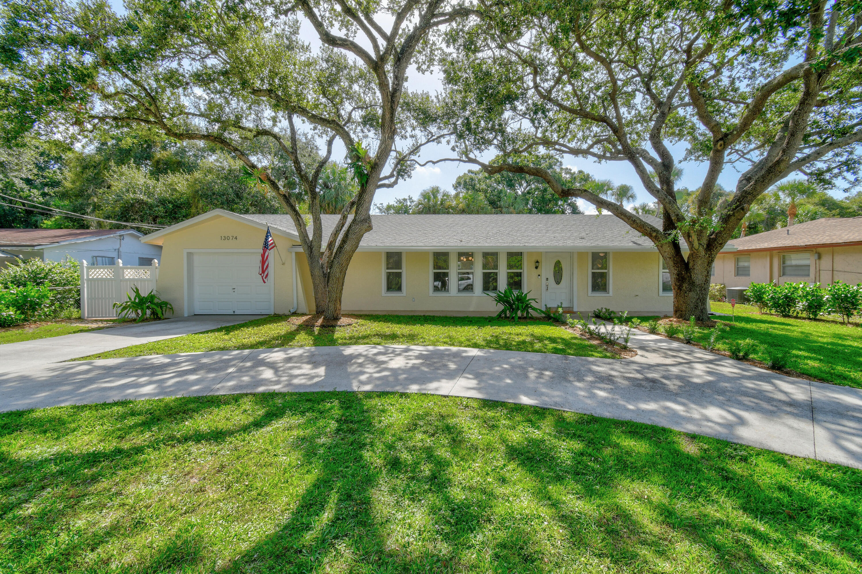13074 23rd Avenue N, Palm Beach Gardens, FL 33410, Palm Beach Gardens