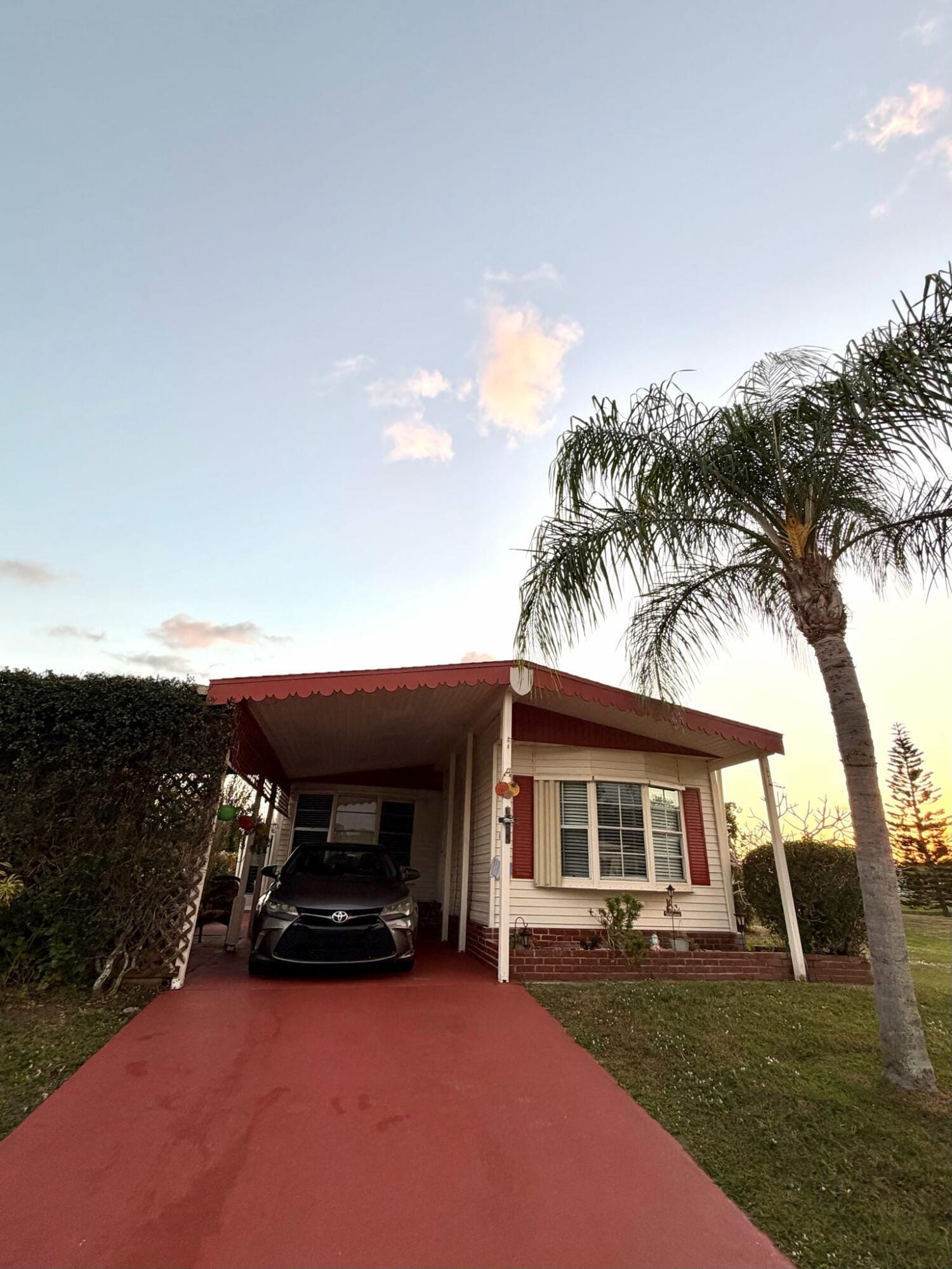 65 W Caribbean, Port St. Lucie, FL 34952