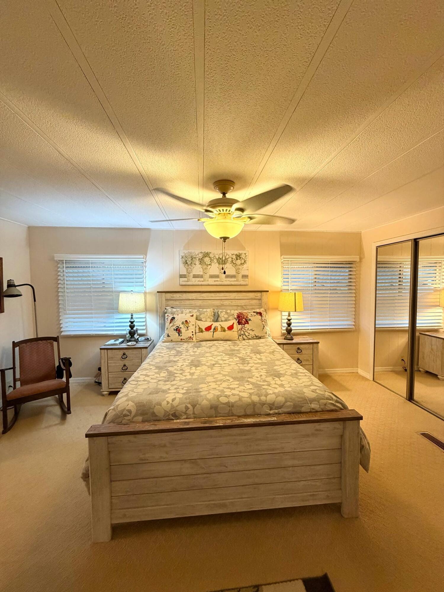 65 W Caribbean, Port St. Lucie, FL 34952 photo 11