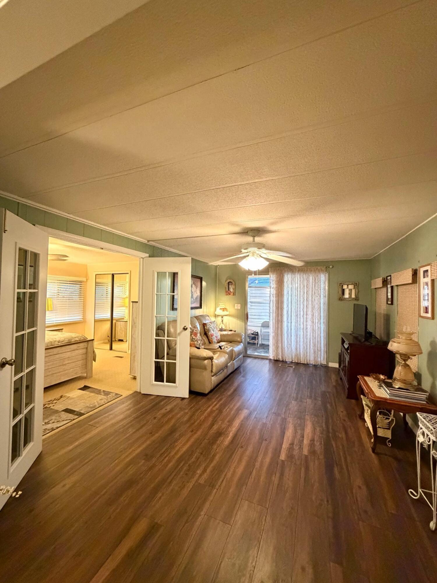 65 W Caribbean, Port St. Lucie, FL 34952 photo 12