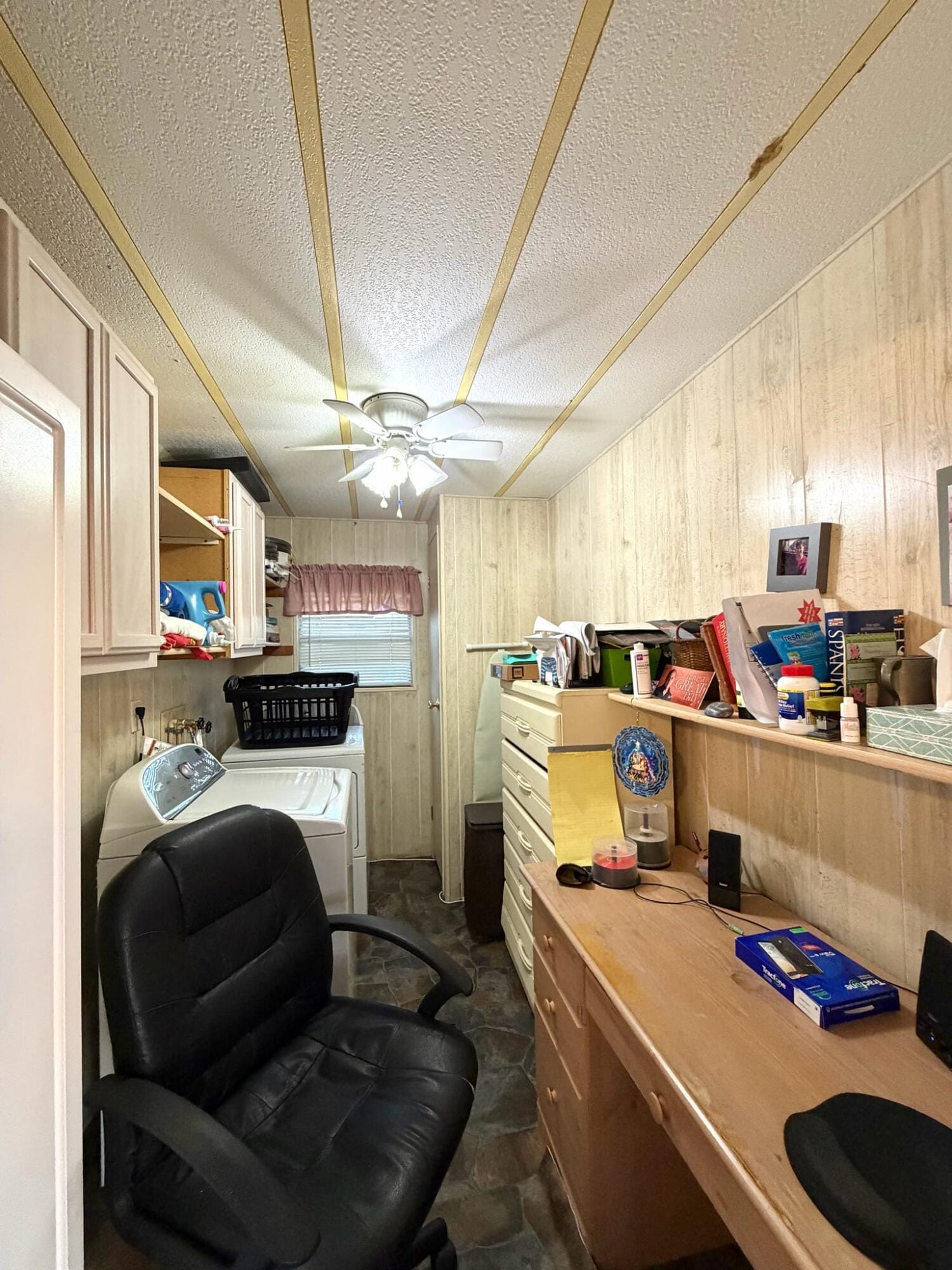 65 W Caribbean, Port St. Lucie, FL 34952 photo 14