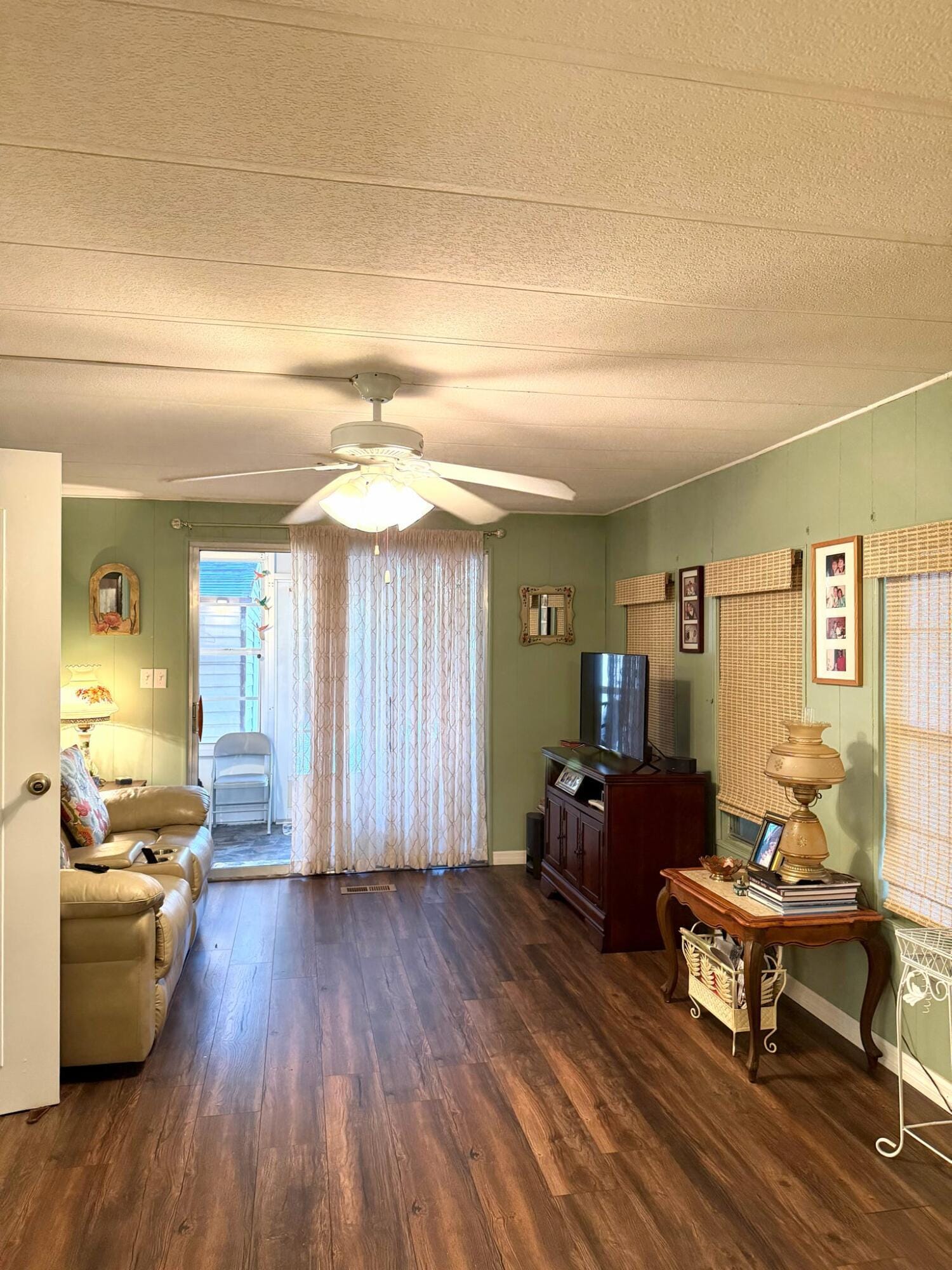 65 W Caribbean, Port St. Lucie, FL 34952 photo 6