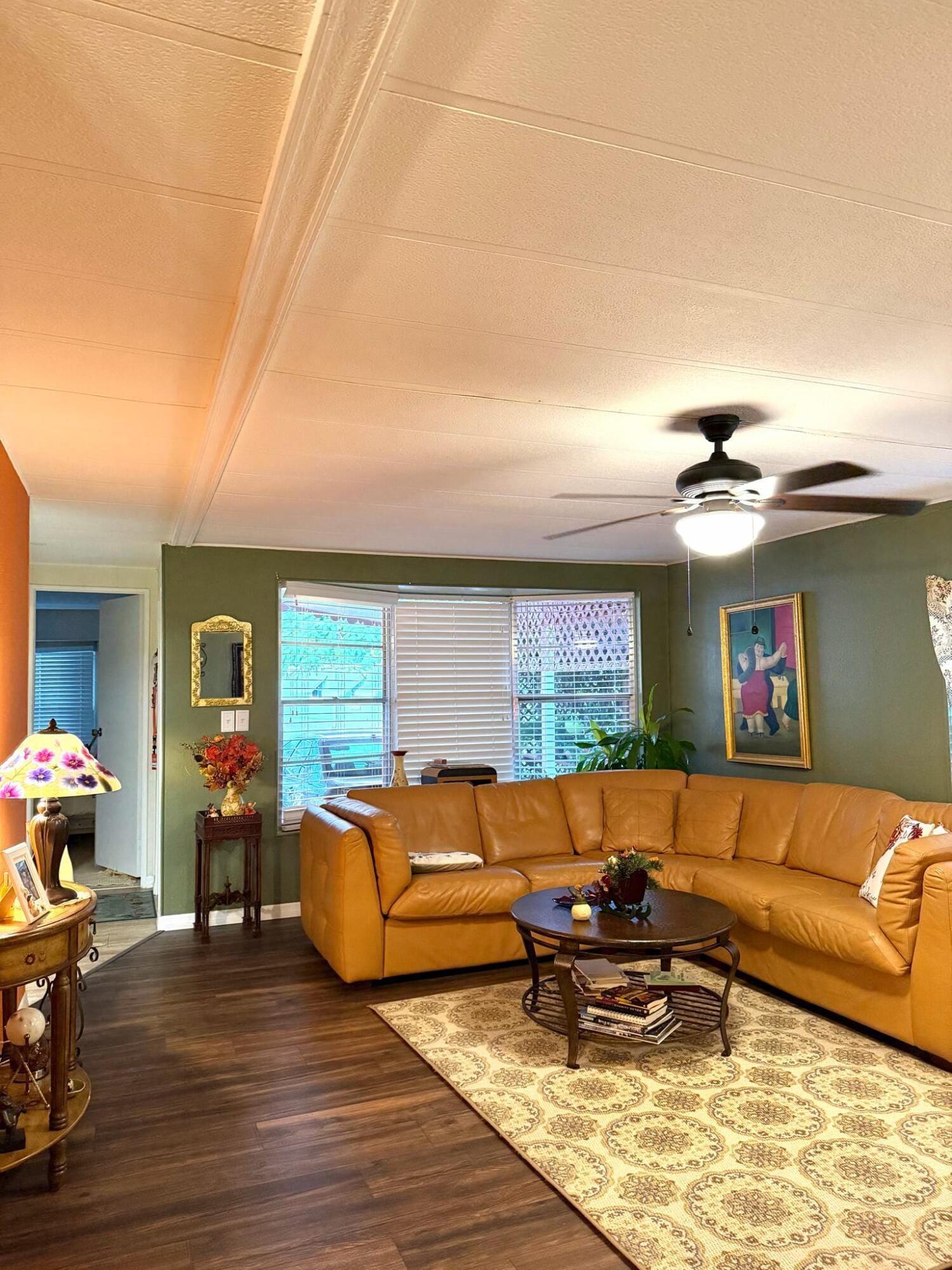 65 W Caribbean, Port St. Lucie, FL 34952 photo 7
