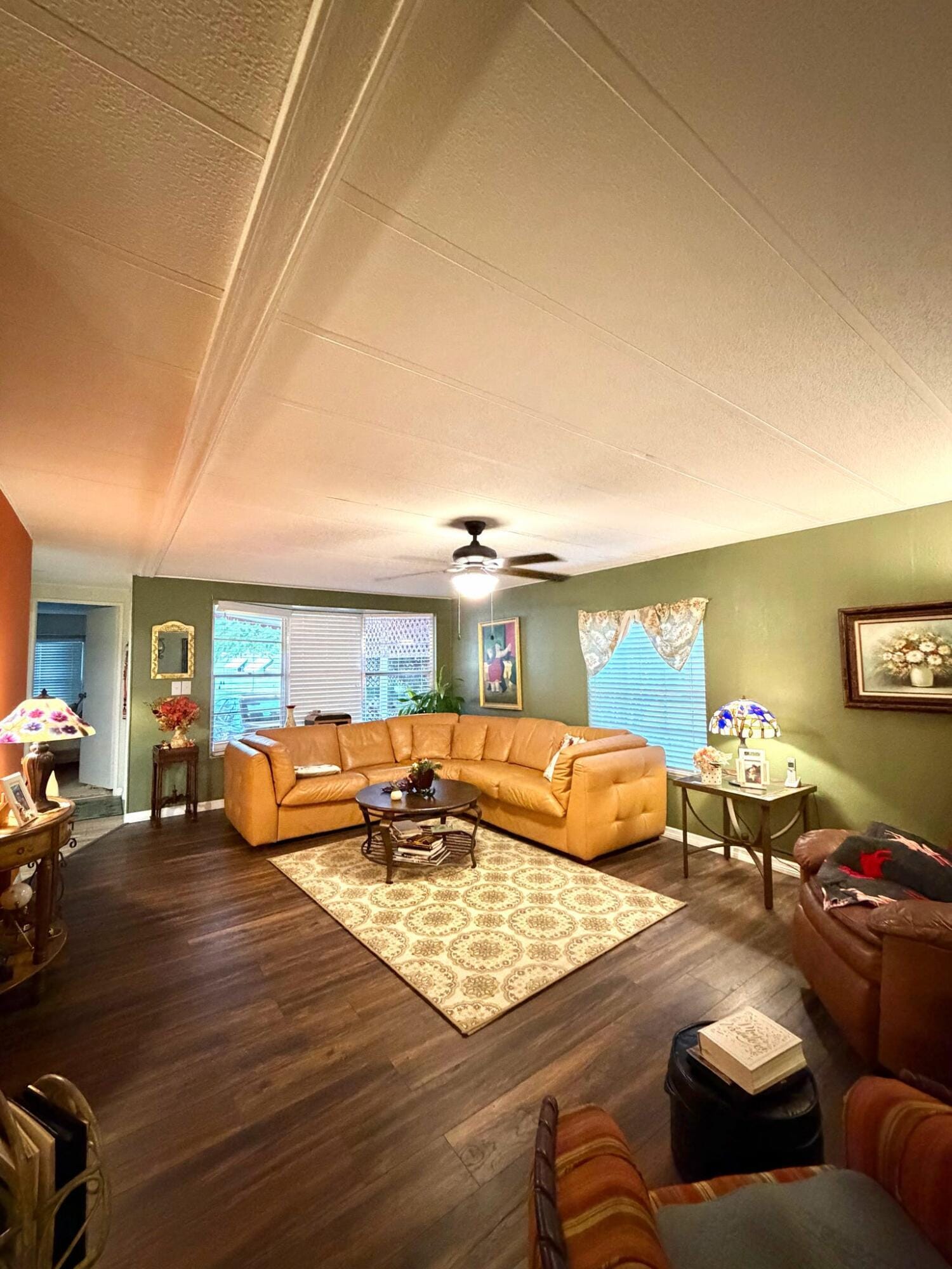 65 W Caribbean, Port St. Lucie, FL 34952 photo 8