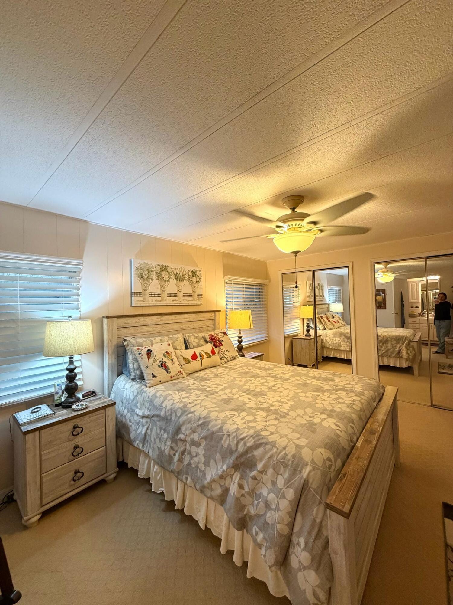65 W Caribbean, Port St. Lucie, FL 34952 photo 9