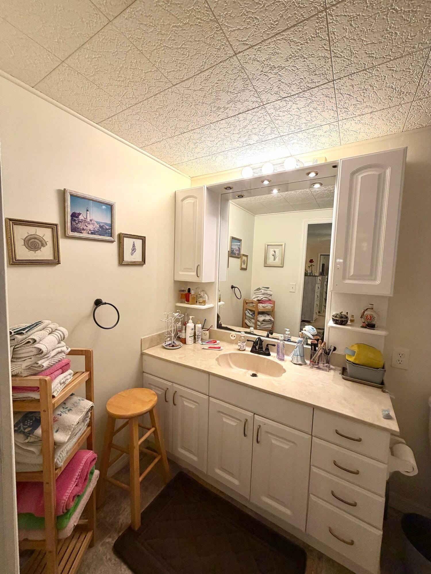 65 W Caribbean, Port St. Lucie, FL 34952 photo 10