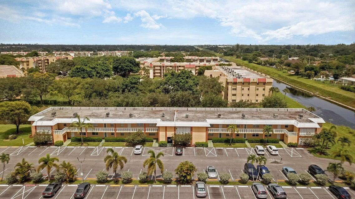 9826 Marina Boulevard 1015, Boca Raton, FL 33428, Boca Raton