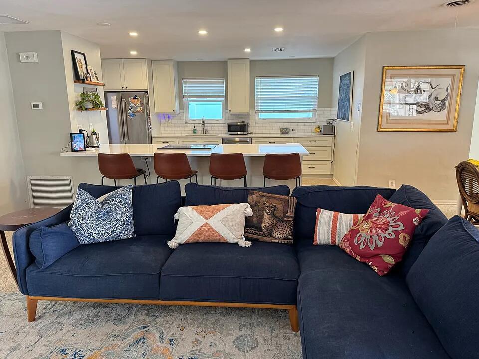 1511 Seabrook Road, Jupiter, FL 33469, Jupiter
