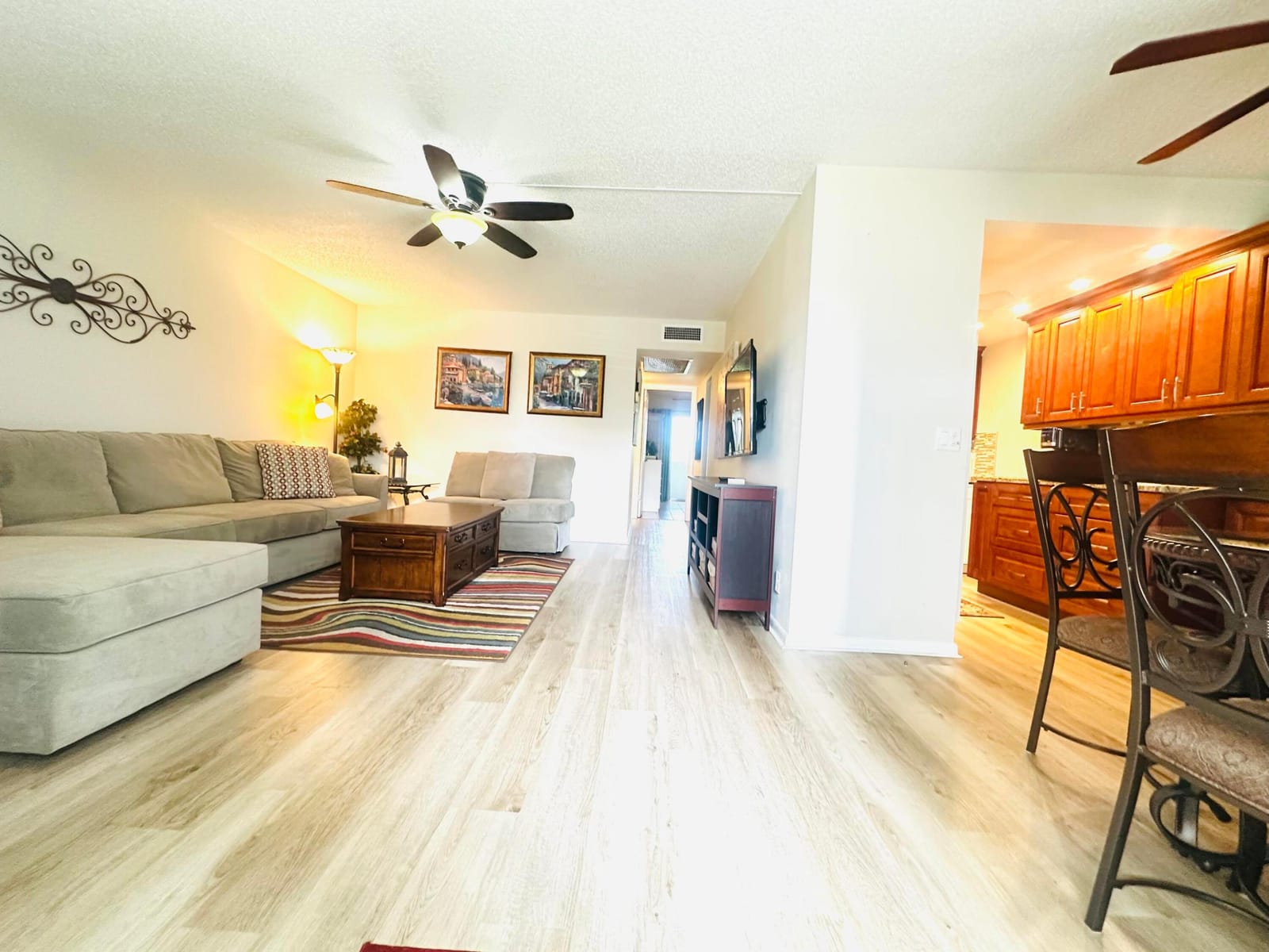 291 Prescott O — photo 2