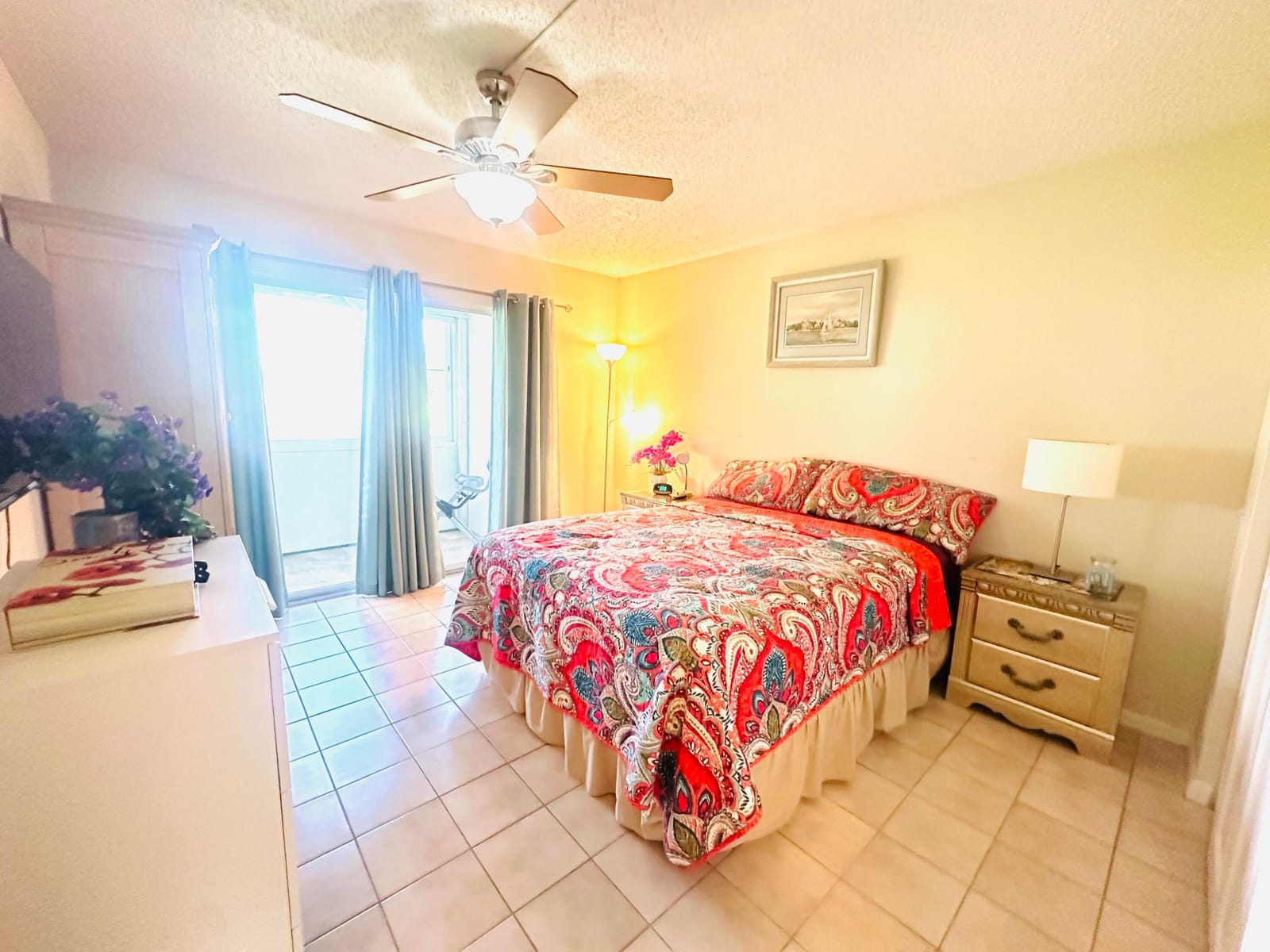 291 Prescott O, Deerfield Beach, FL 33442 photo 13