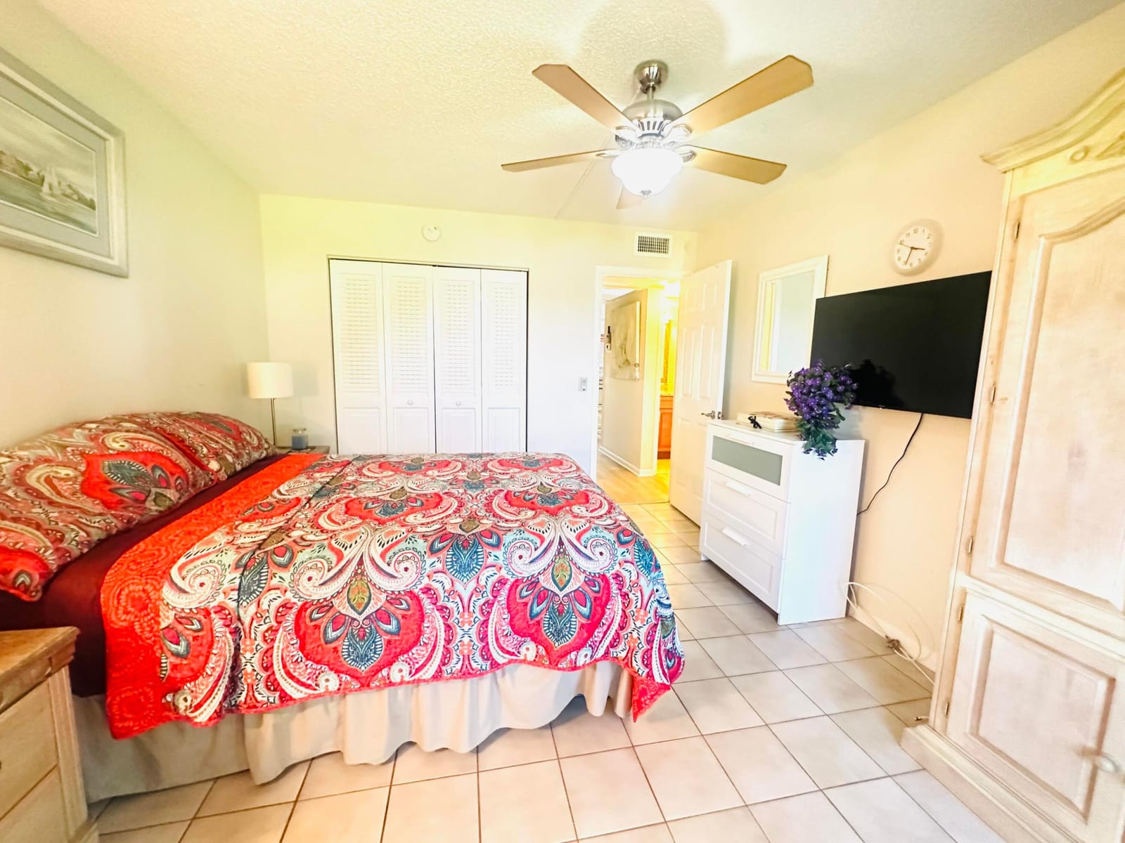 291 Prescott O, Deerfield Beach, FL 33442 photo 14