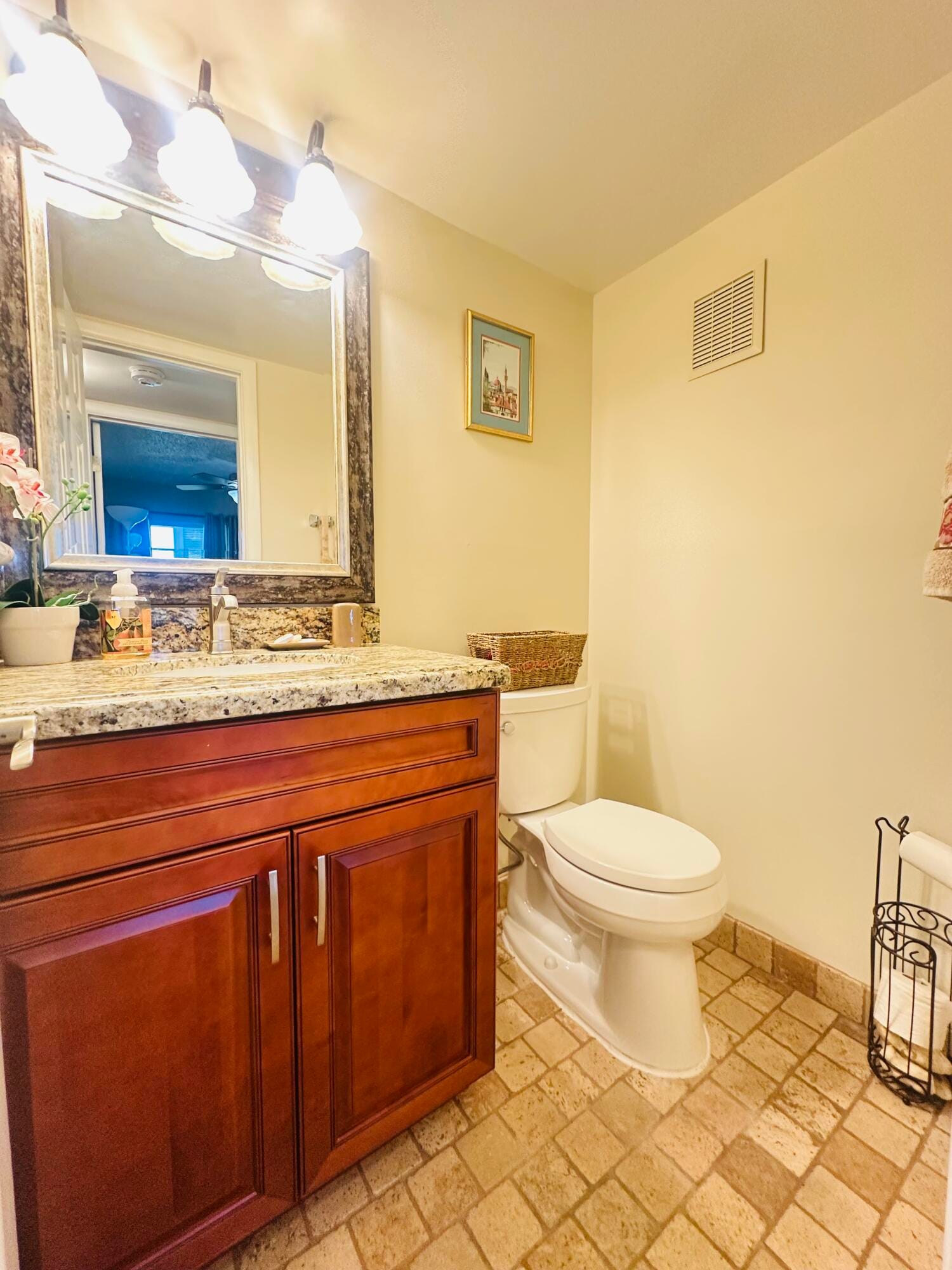 291 Prescott O, Deerfield Beach, FL 33442 photo 15