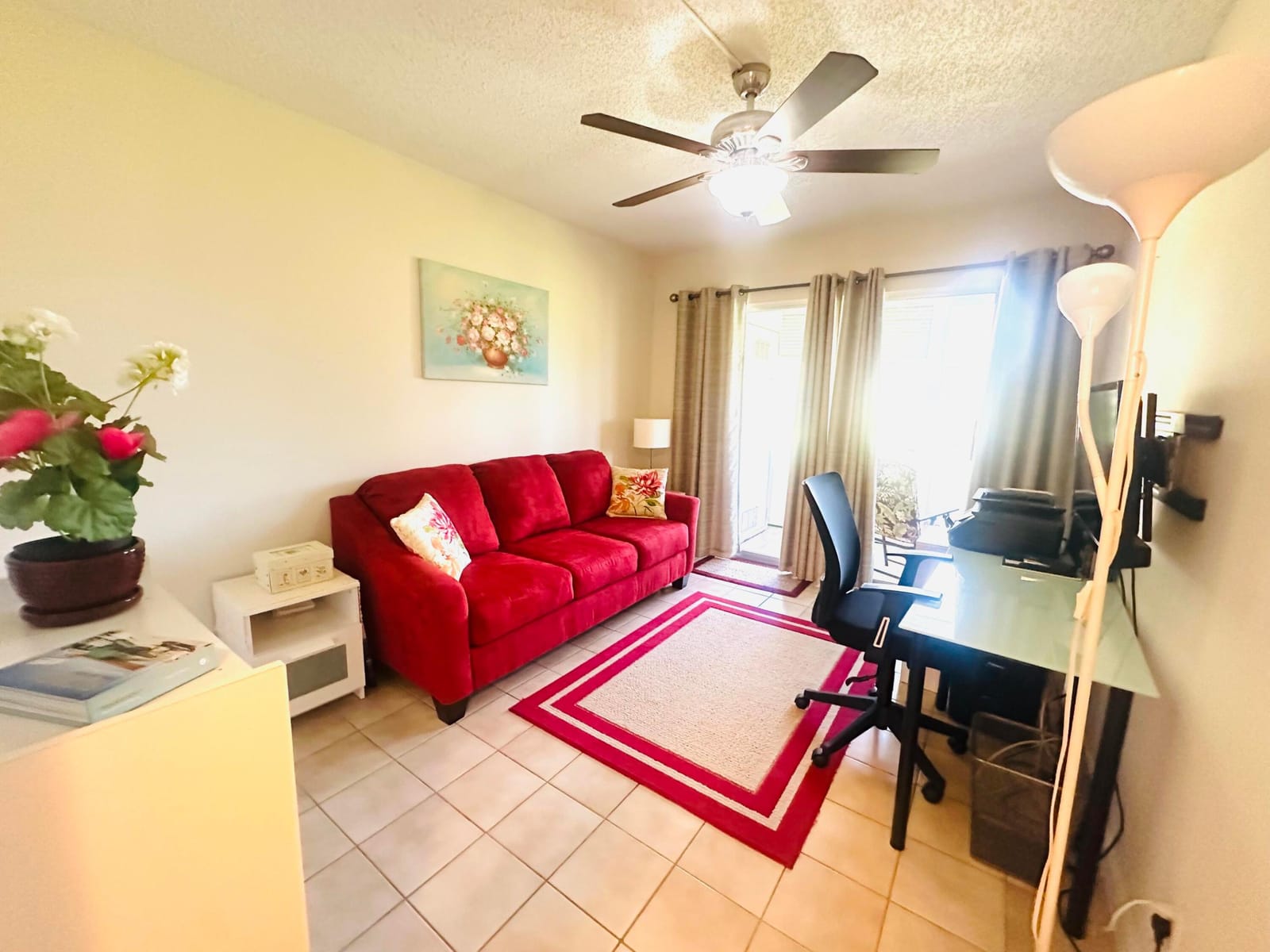 291 Prescott O, Deerfield Beach, FL 33442 photo 16