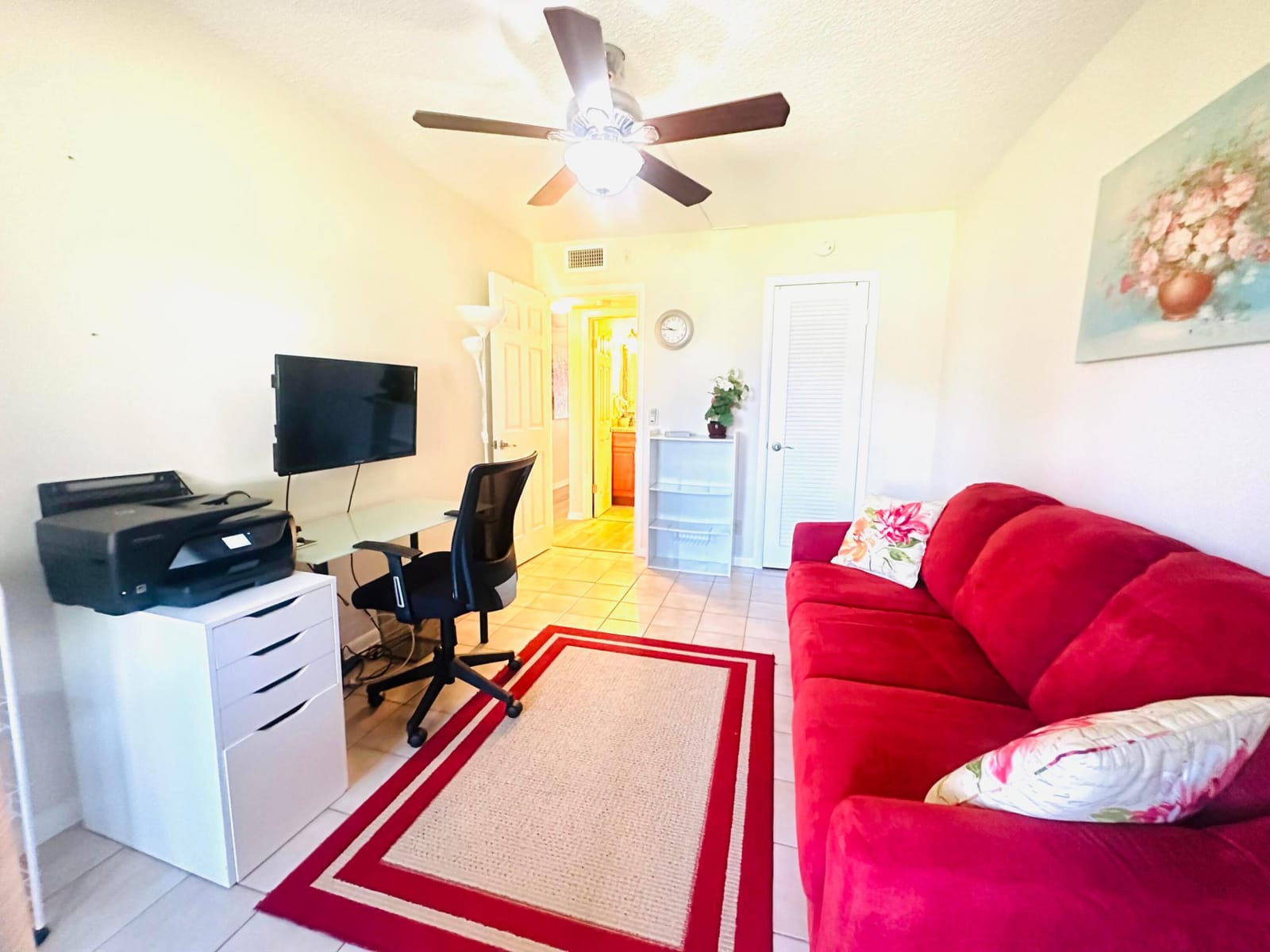 291 Prescott O, Deerfield Beach, FL 33442 photo 17