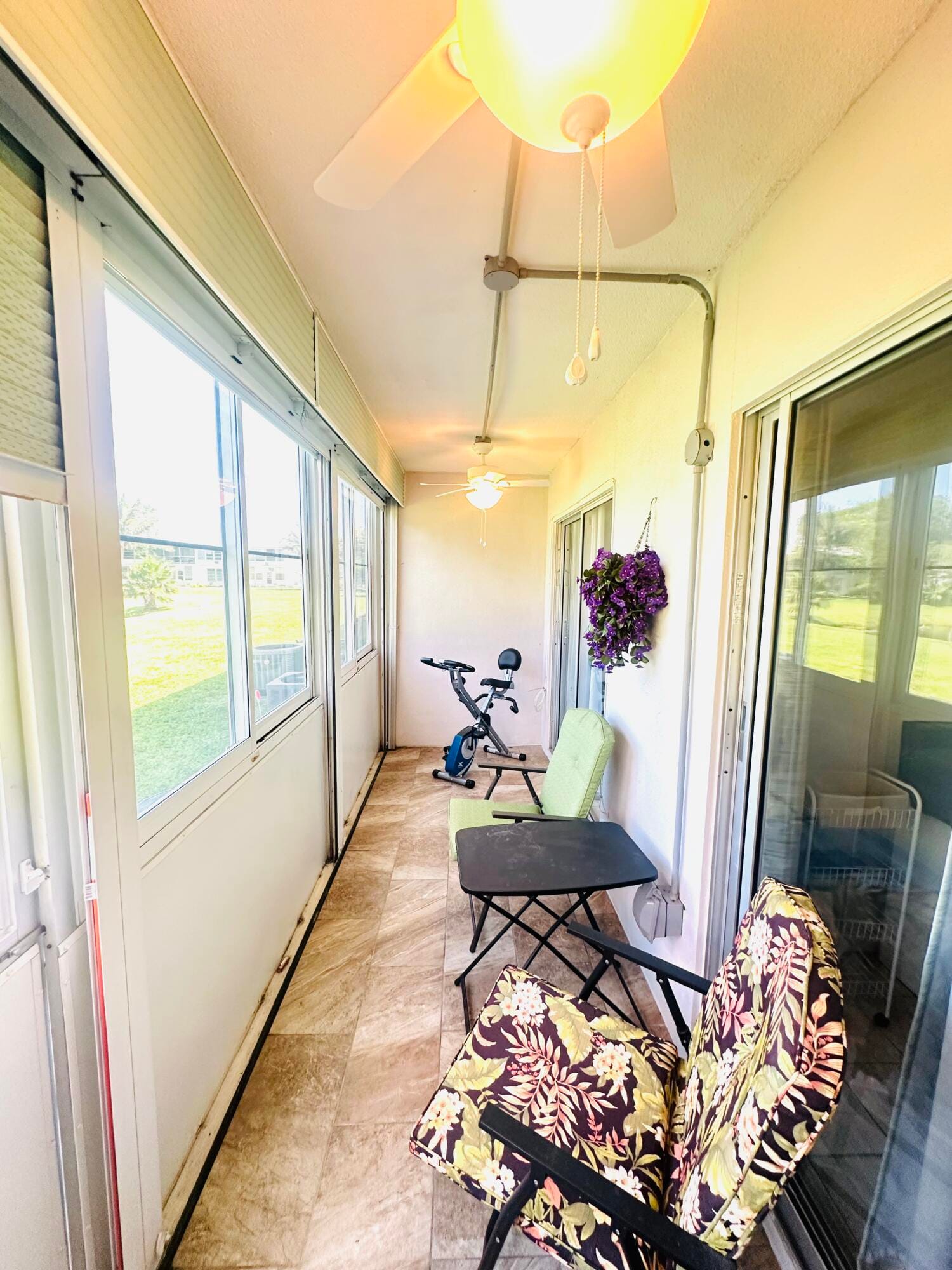 291 Prescott O, Deerfield Beach, FL 33442 photo 18