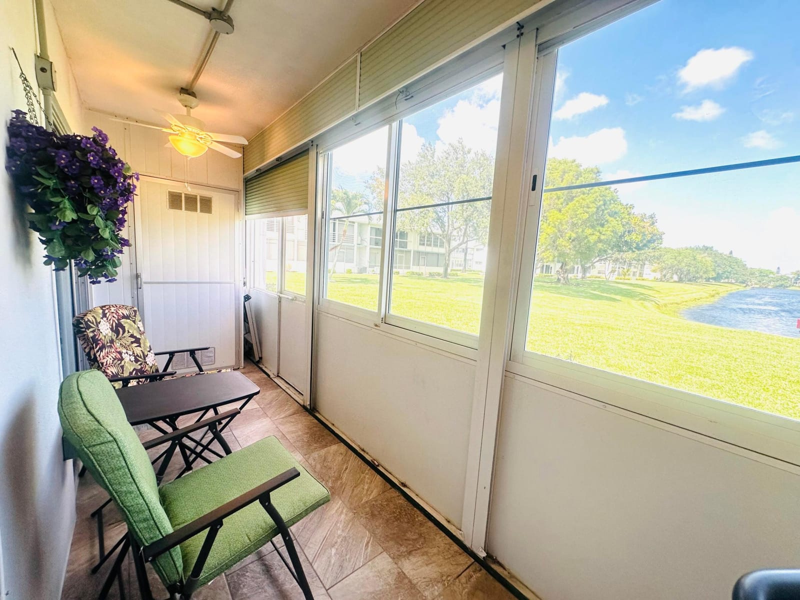 291 Prescott O, Deerfield Beach, FL 33442 photo 19