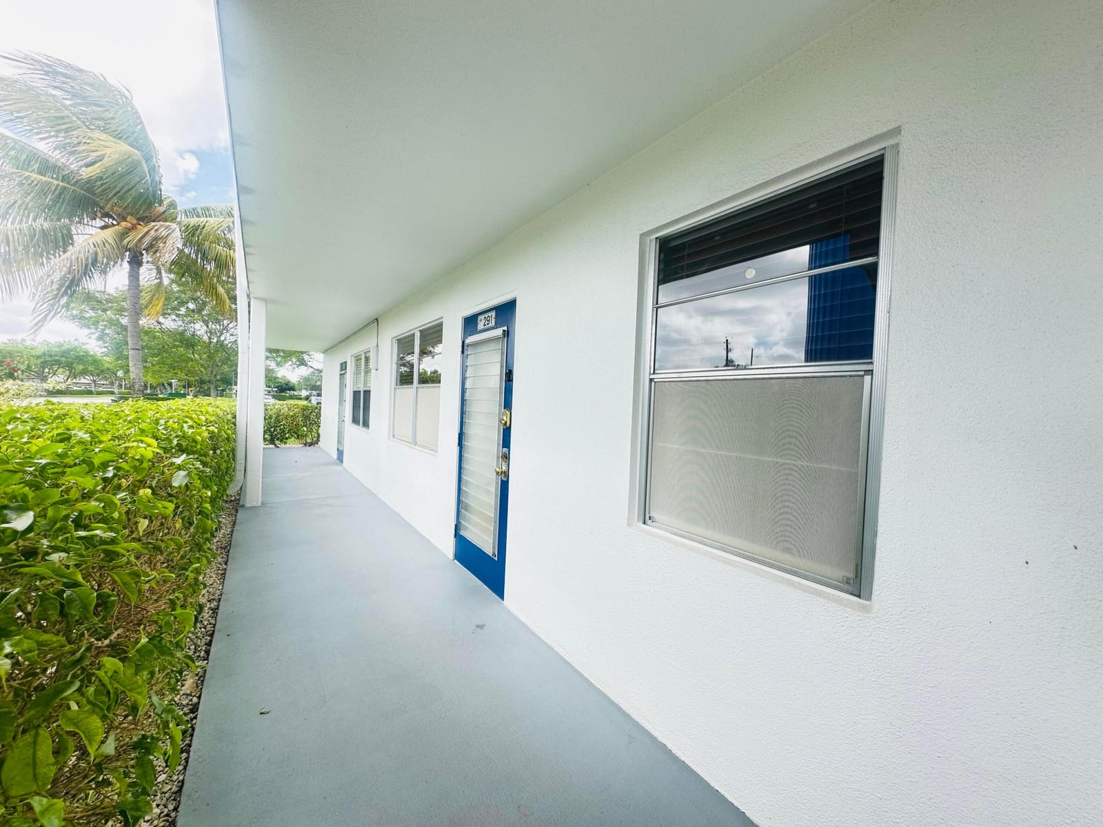 291 Prescott O, Deerfield Beach, FL 33442 photo 21