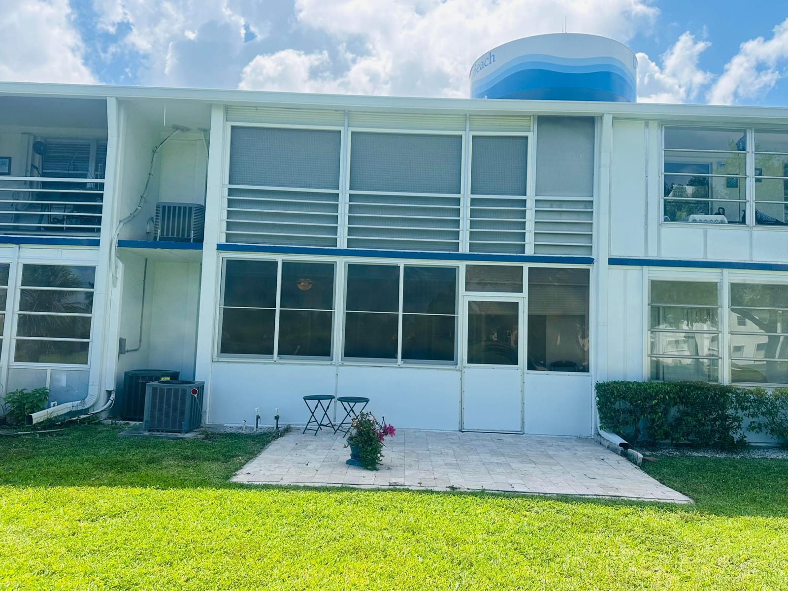 291 Prescott O, Deerfield Beach, FL 33442 photo 22