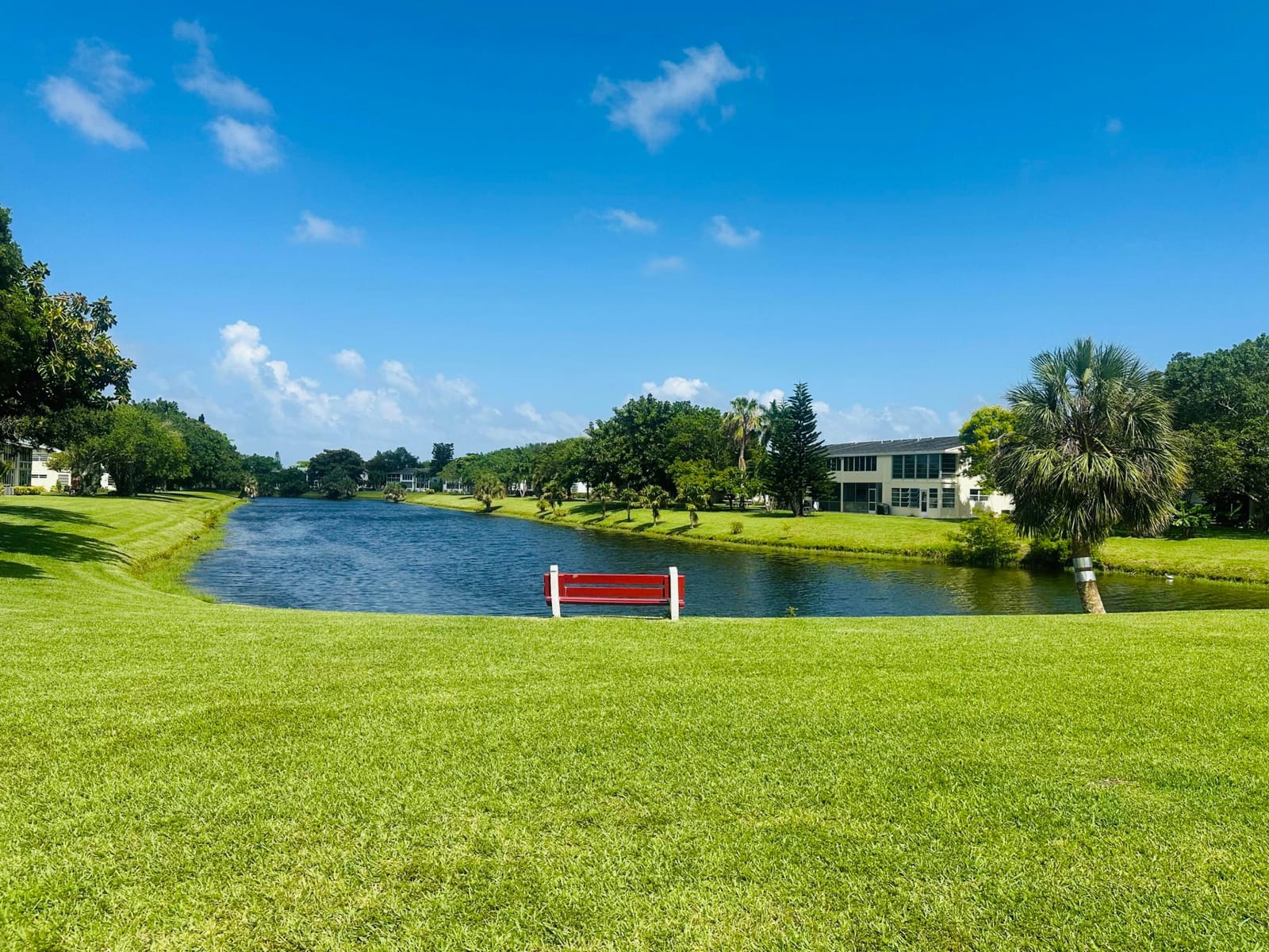 291 Prescott O, Deerfield Beach, FL 33442 photo 23