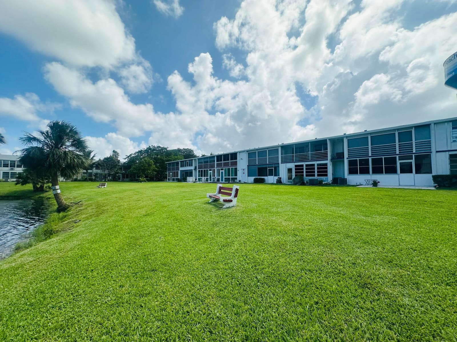 291 Prescott O, Deerfield Beach, FL 33442 photo 24