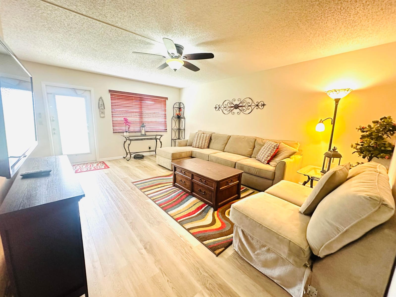 291 Prescott O — photo 4
