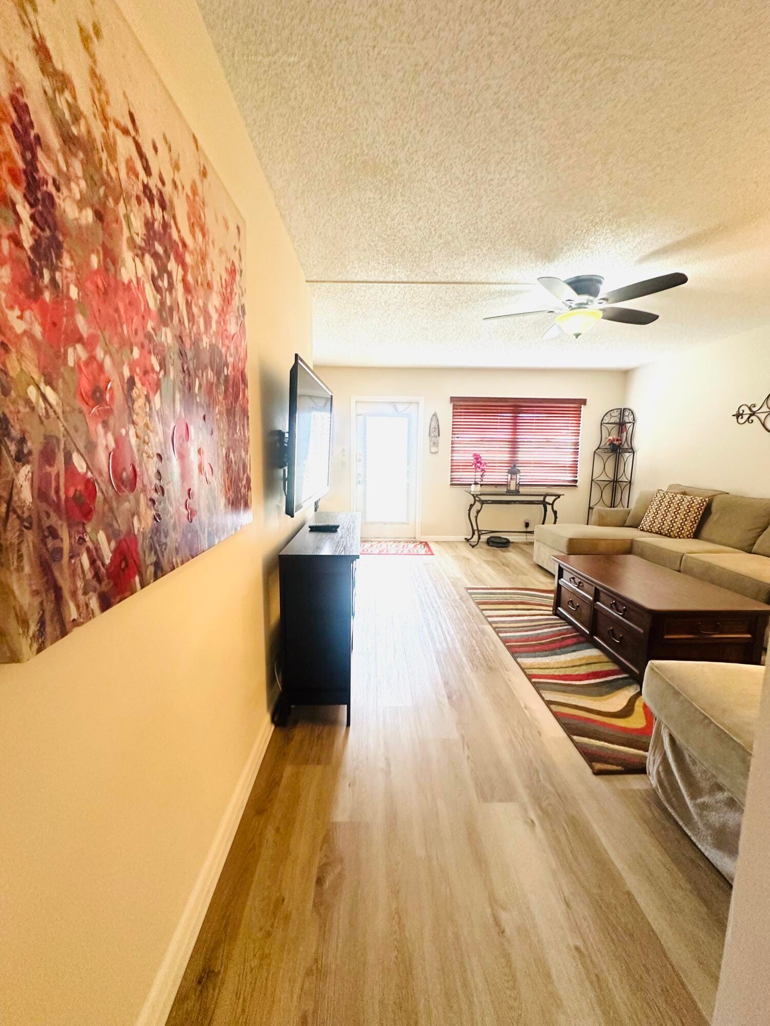 291 Prescott O — photo 5