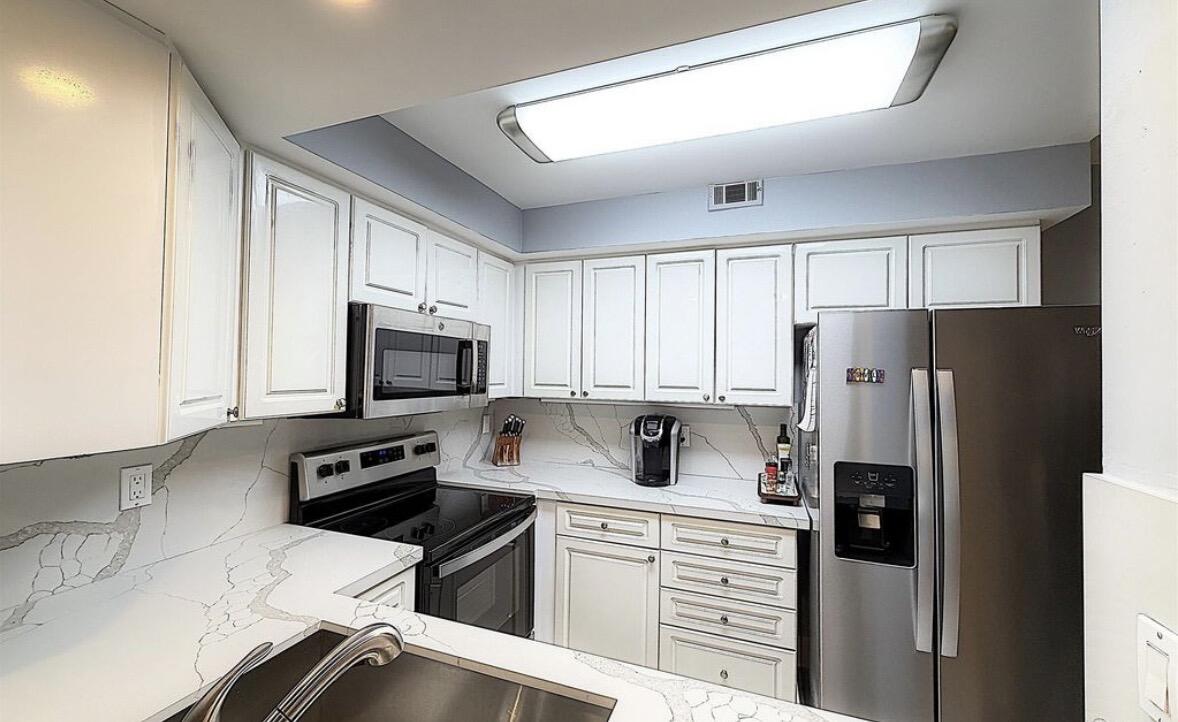 1301 River Reach Drive 111, Fort Lauderdale, FL 33315, Fort Lauderdale