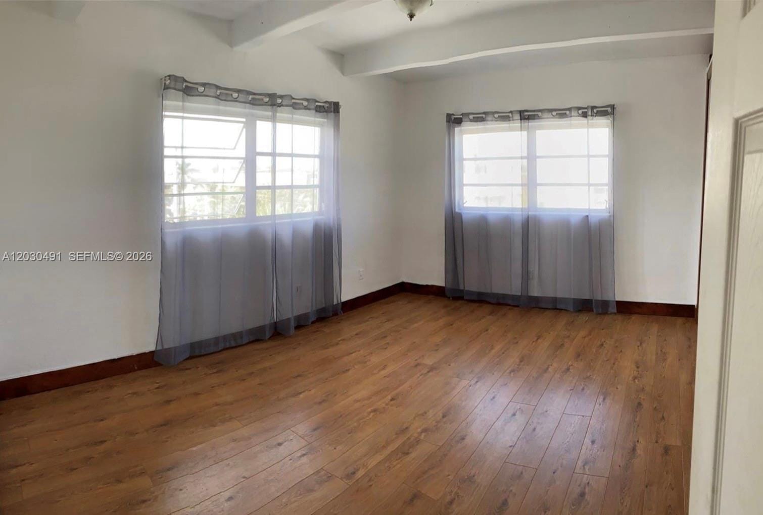 7410 SW 82nd Street K401 — photo 3