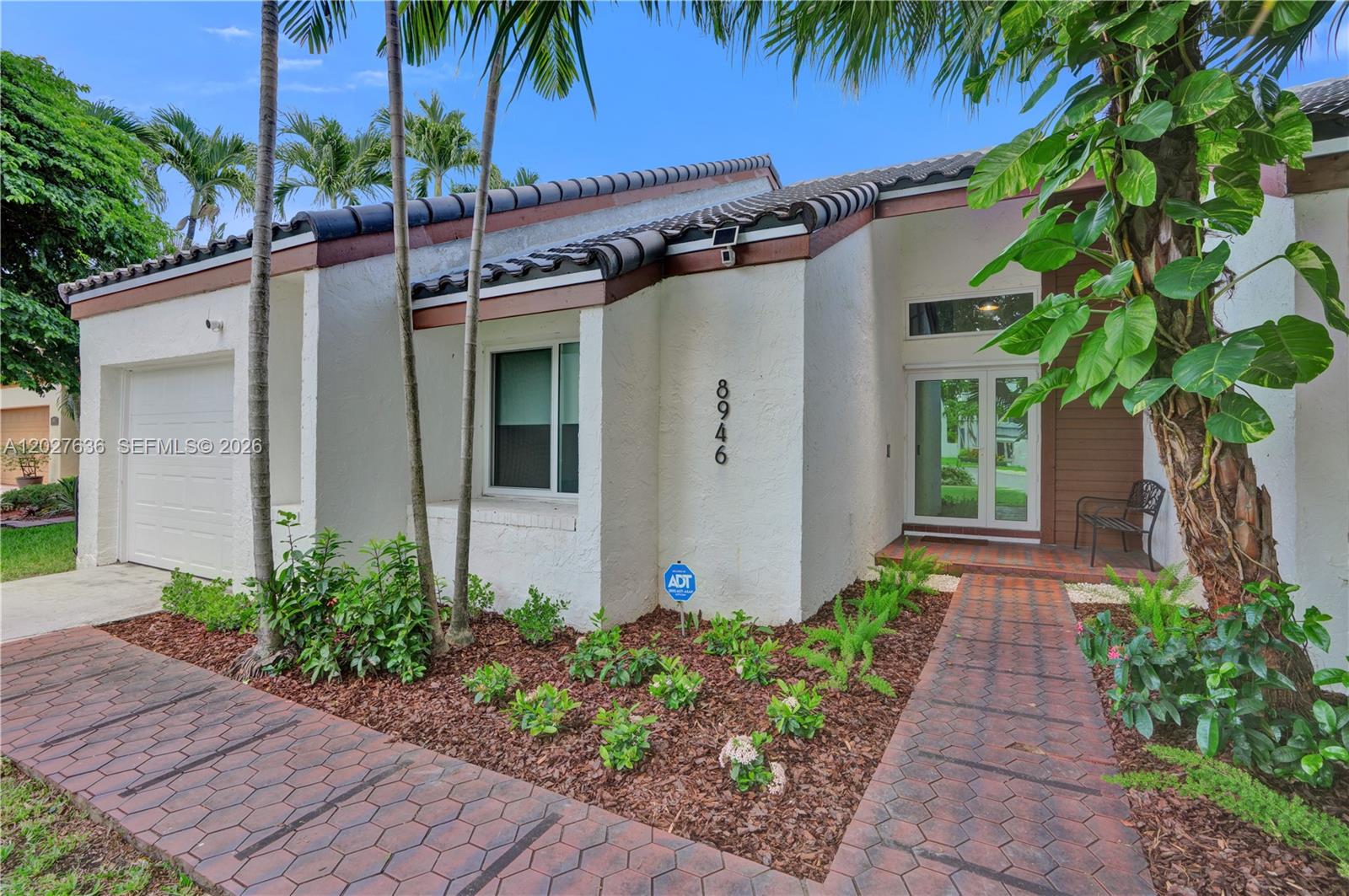8946 SW 150th Ct Circle E, Miami, FL 33196, Miami
