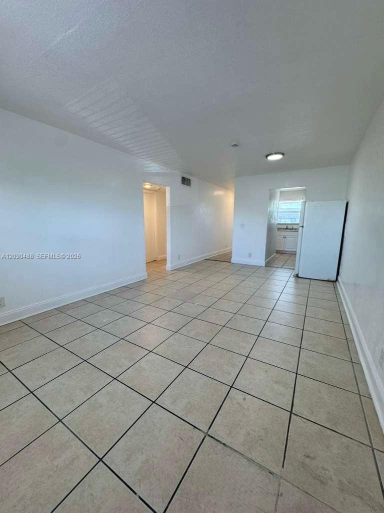 3375 Avenue J 1 1, Riviera Beach, FL 33404, Riviera Beach