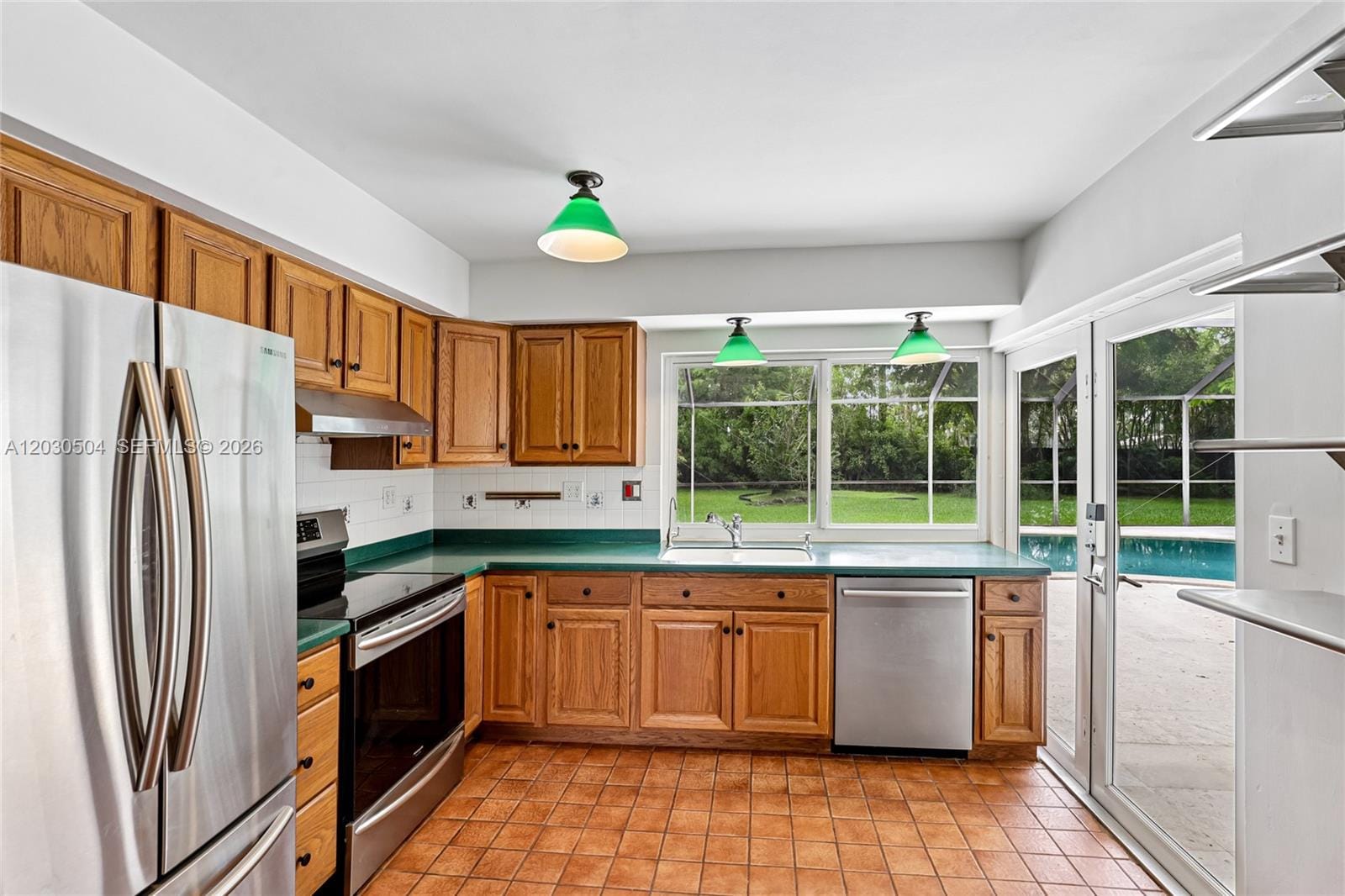 14851 SW 69th Court, Palmetto Bay, FL 33158 photo 2