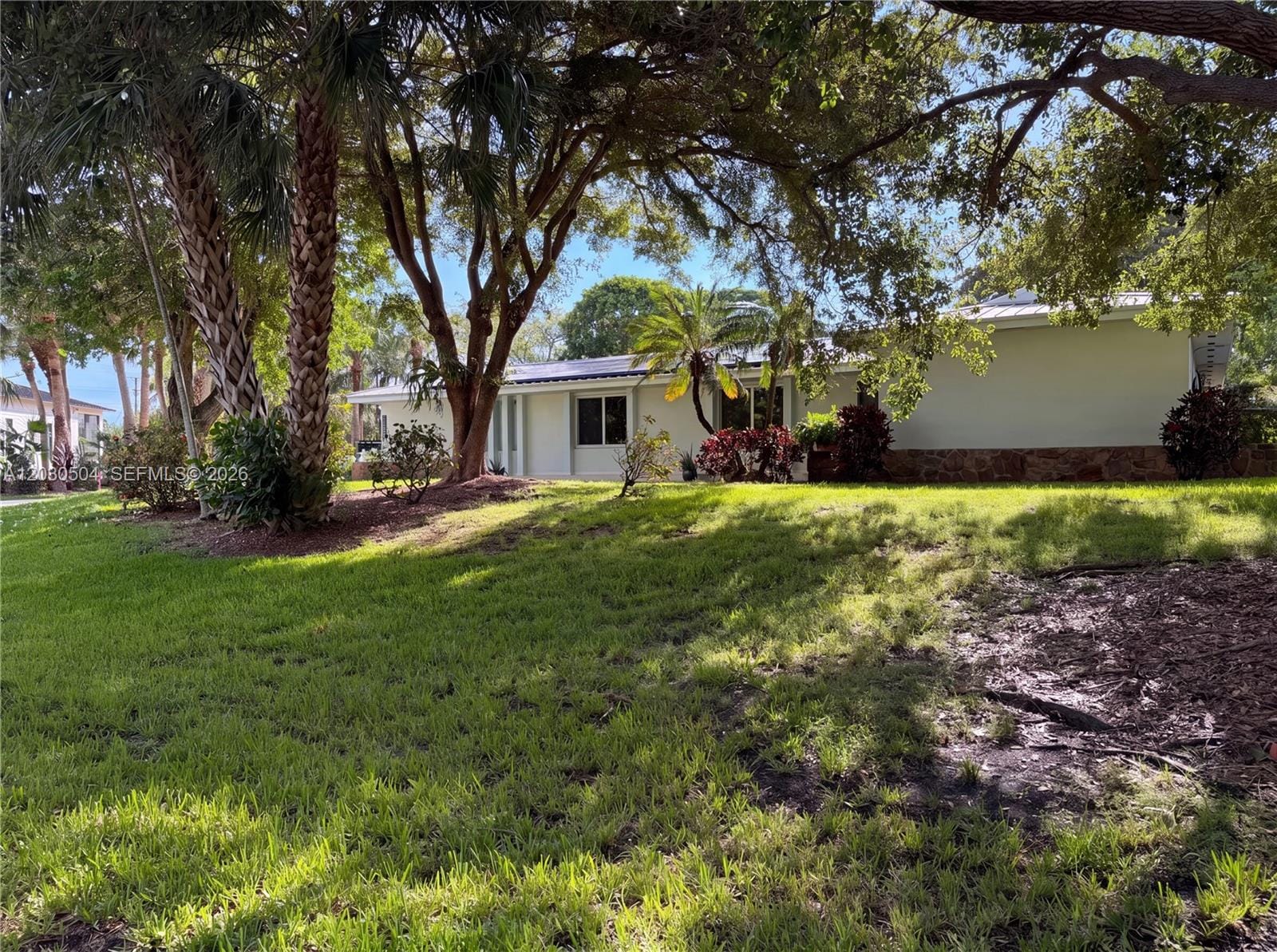 14851 SW 69th Court, Palmetto Bay, FL 33158 photo 11