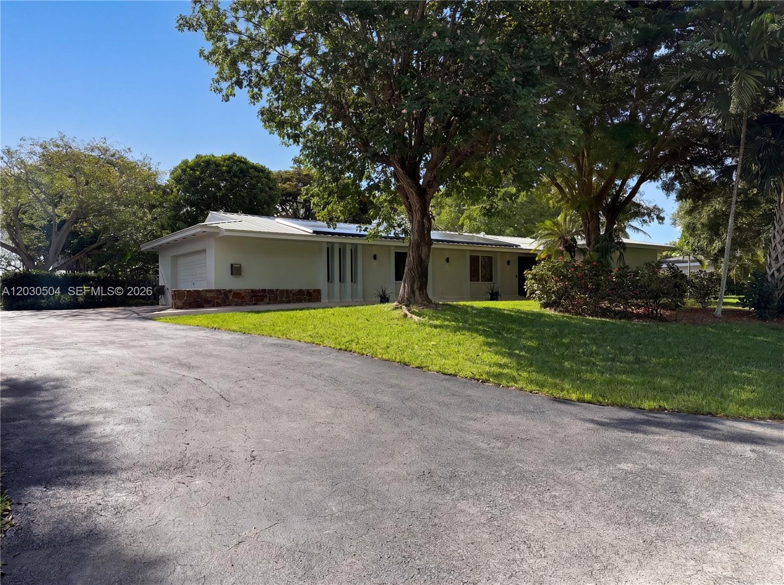 14851 SW 69th Court, Palmetto Bay, FL 33158 photo 12