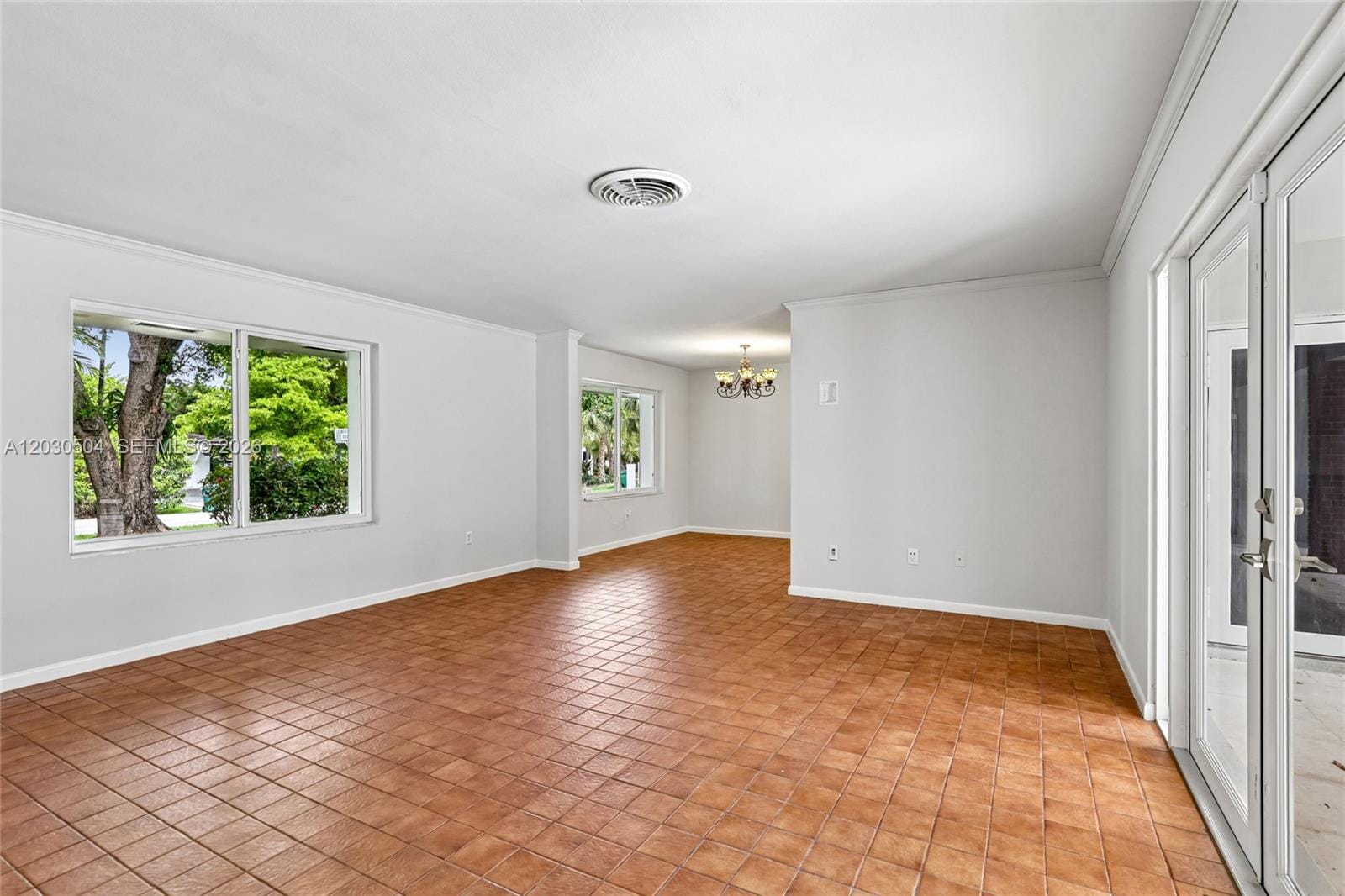 14851 SW 69th Court, Palmetto Bay, FL 33158 photo 13