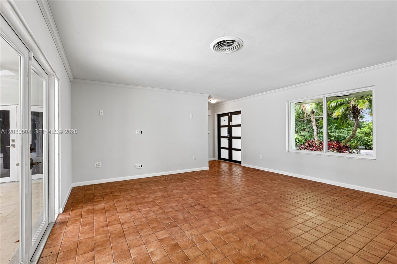14851 SW 69th Court, Palmetto Bay, FL 33158 photo 14