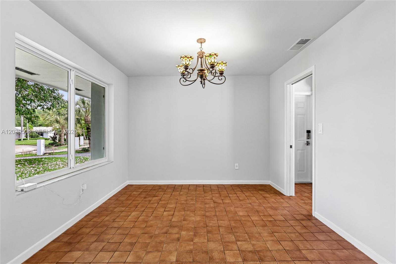 14851 SW 69th Court, Palmetto Bay, FL 33158 photo 15