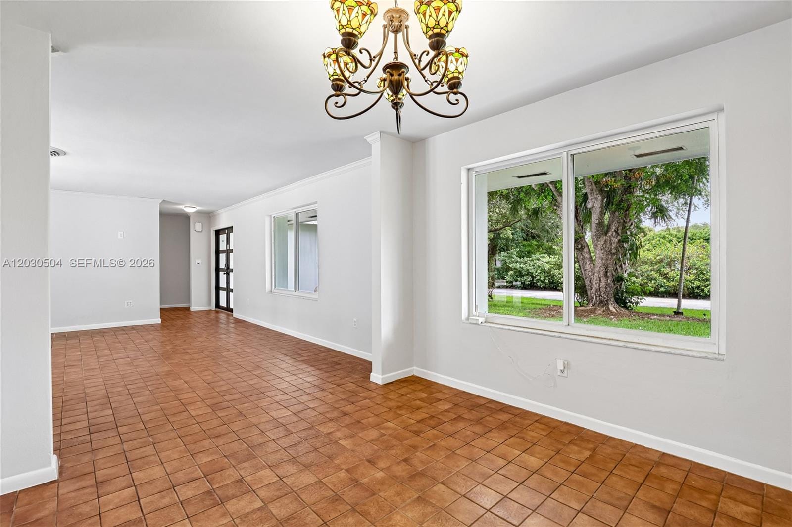 14851 SW 69th Court, Palmetto Bay, FL 33158 photo 16