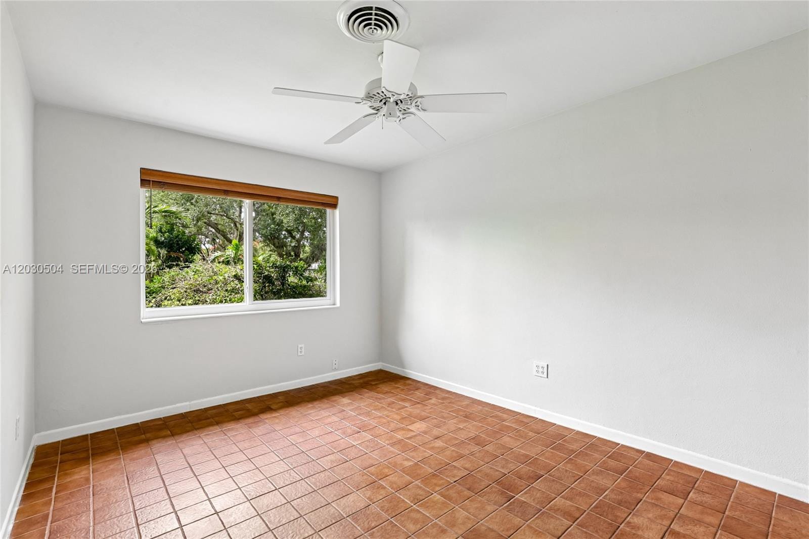 14851 SW 69th Court, Palmetto Bay, FL 33158 photo 17