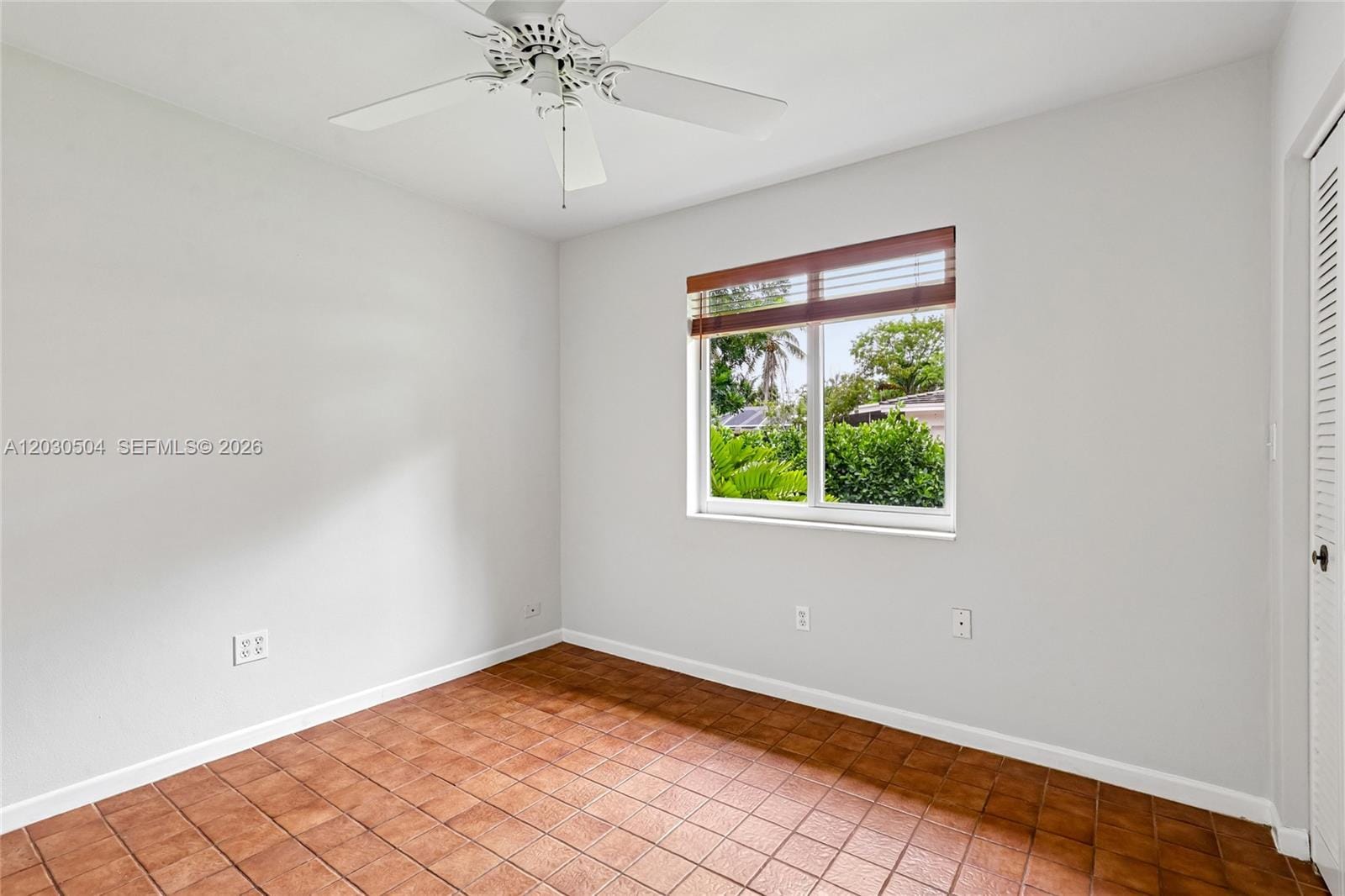 14851 SW 69th Court, Palmetto Bay, FL 33158 photo 18