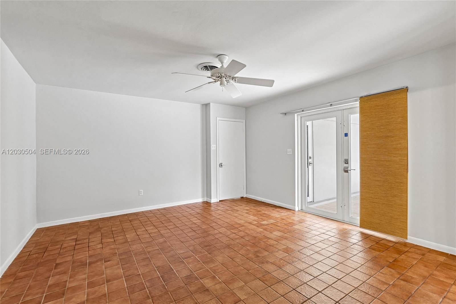 14851 SW 69th Court, Palmetto Bay, FL 33158 photo 19