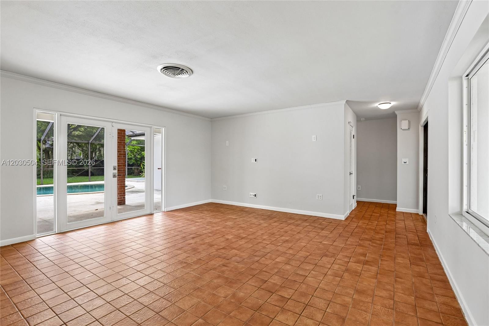 14851 SW 69th Court, Palmetto Bay, FL 33158 photo 3
