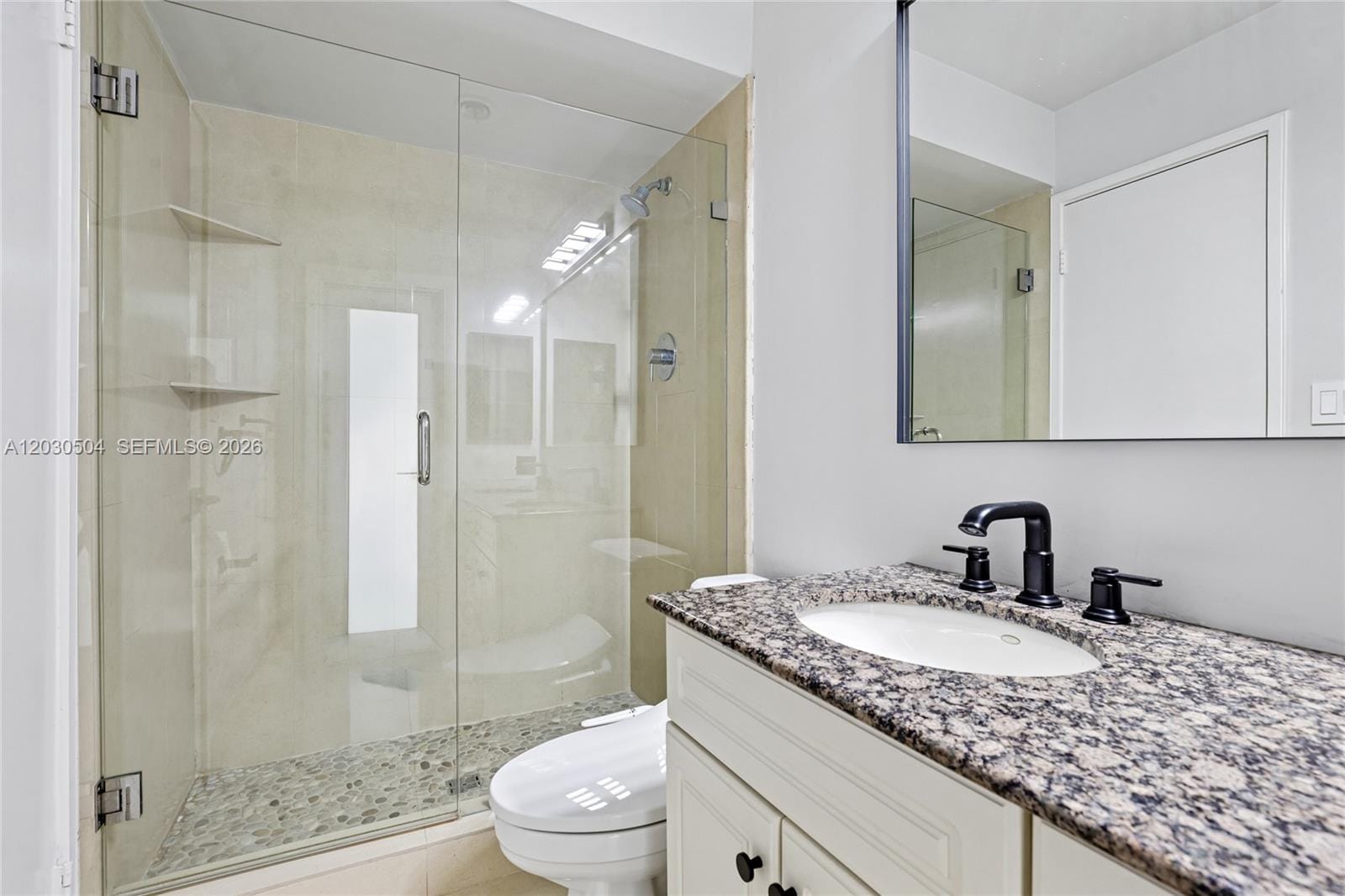 14851 SW 69th Court, Palmetto Bay, FL 33158 photo 21